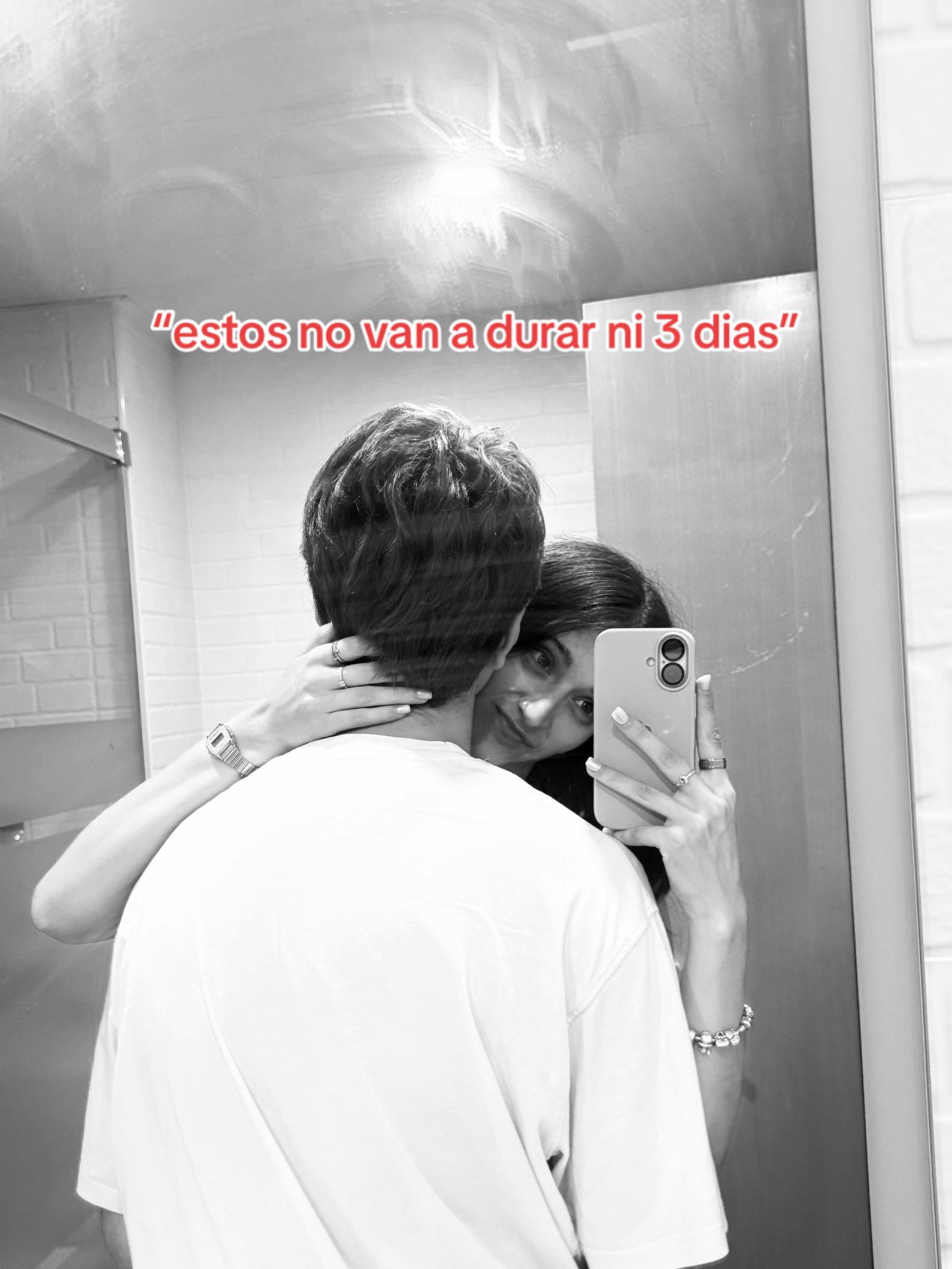 @olalluka