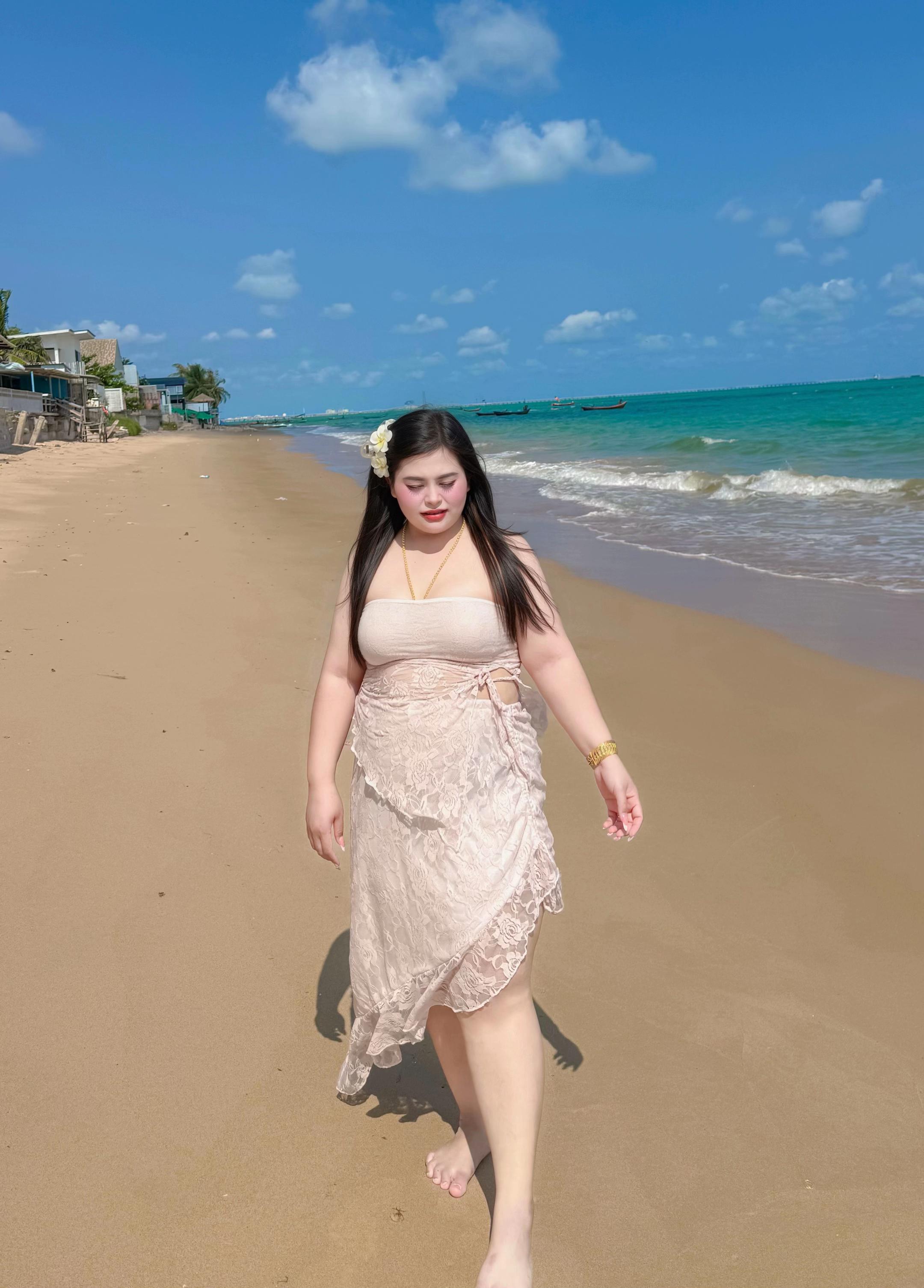 @น้องปุ้ย🐰