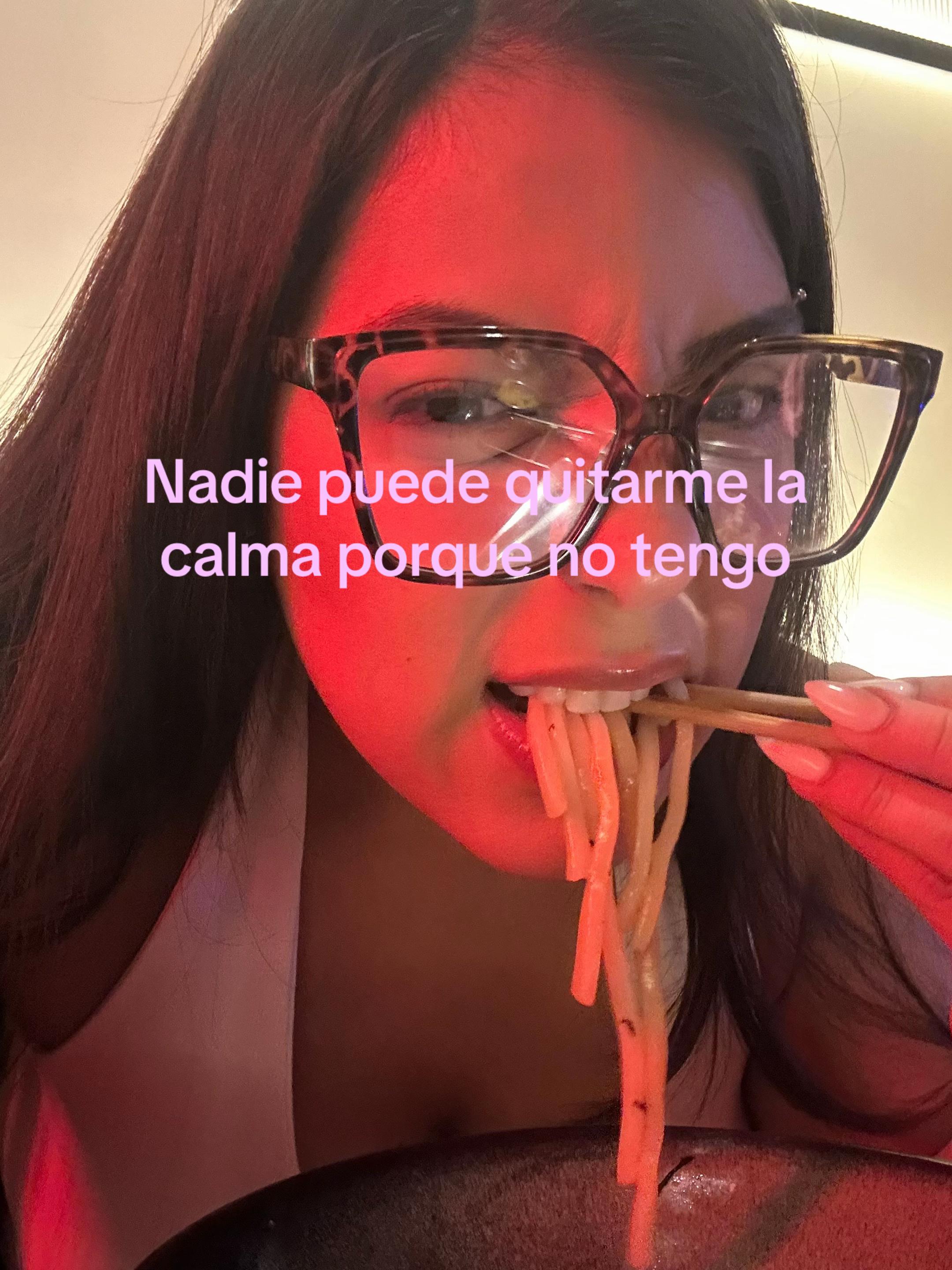 @DomenicaTalbot