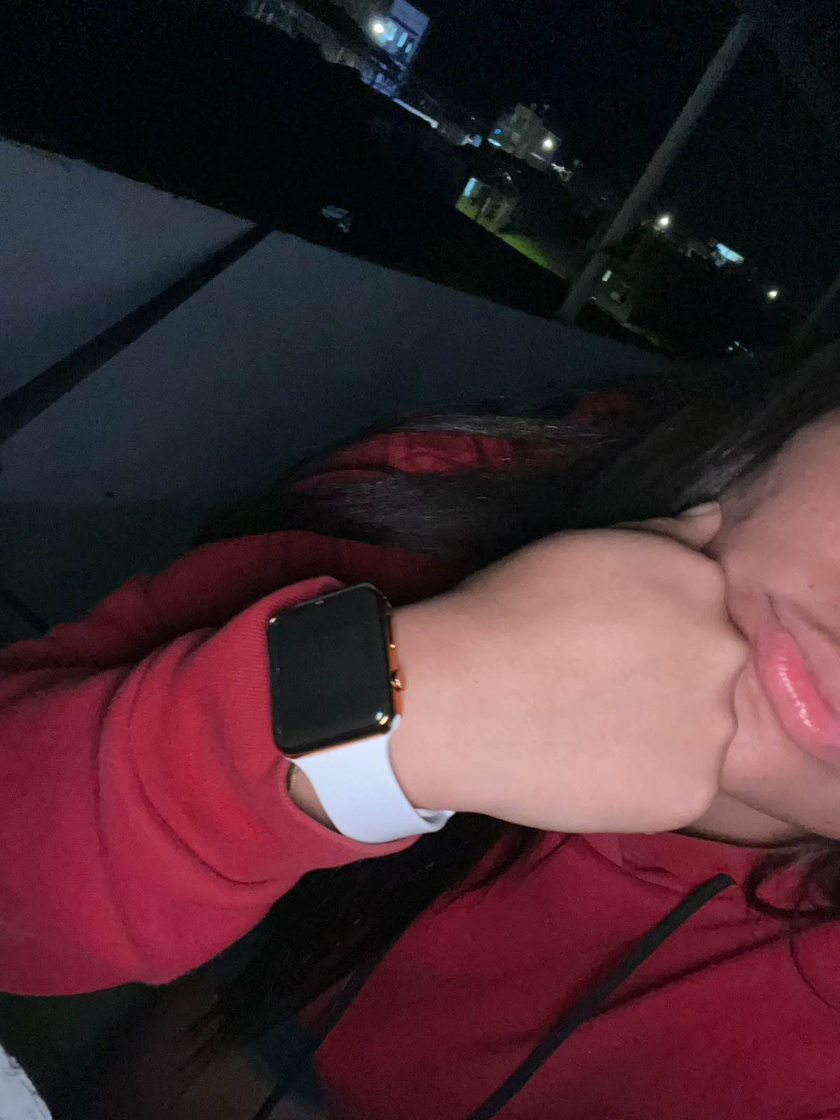 @Andrea ๐