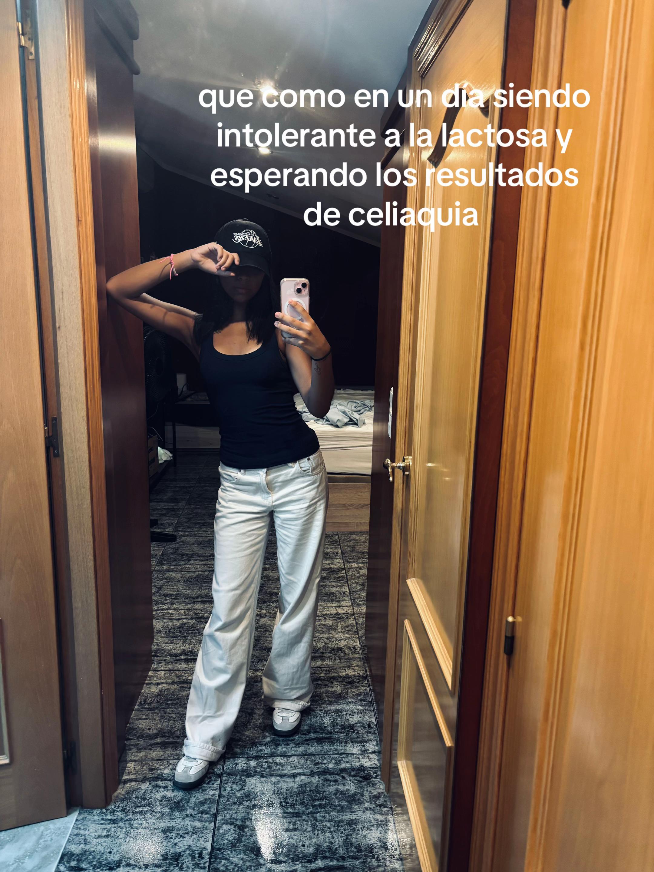 @luuciia🧣