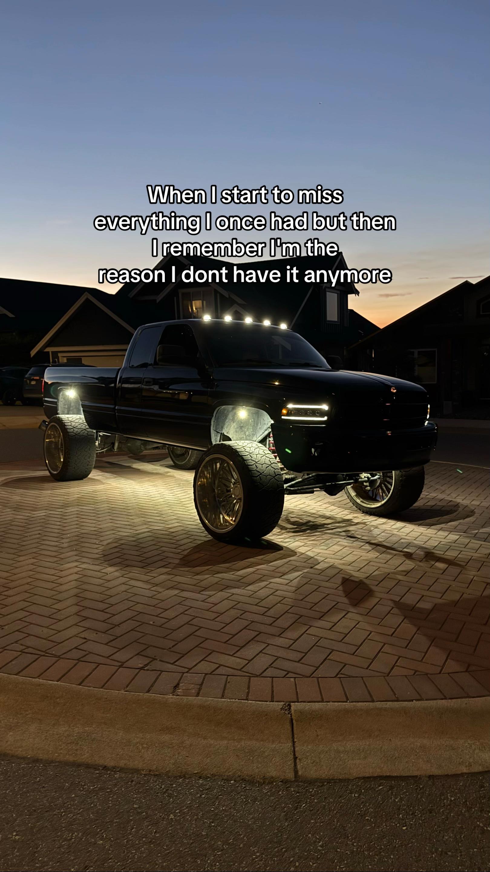 @chase24v