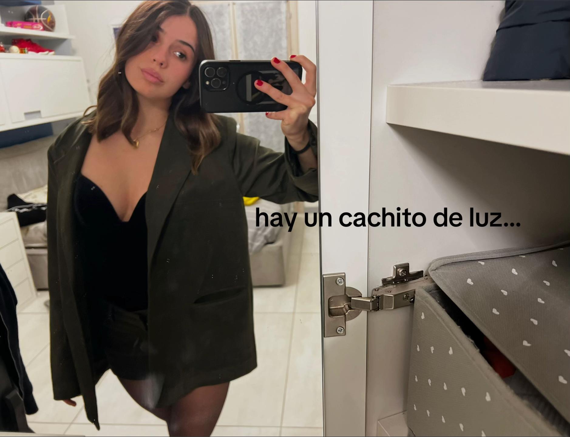 @Valentina Perini