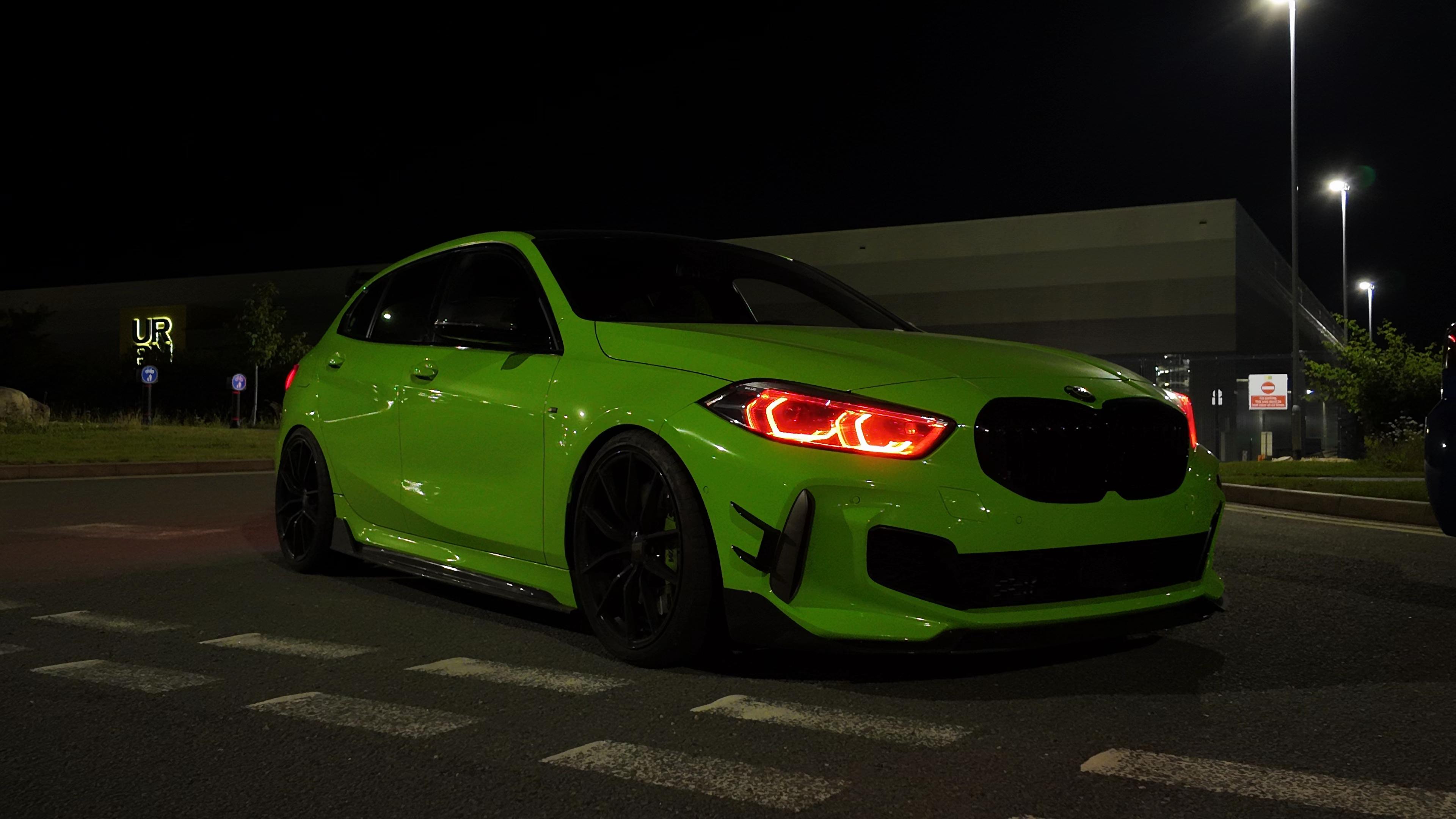 @hulk_f40