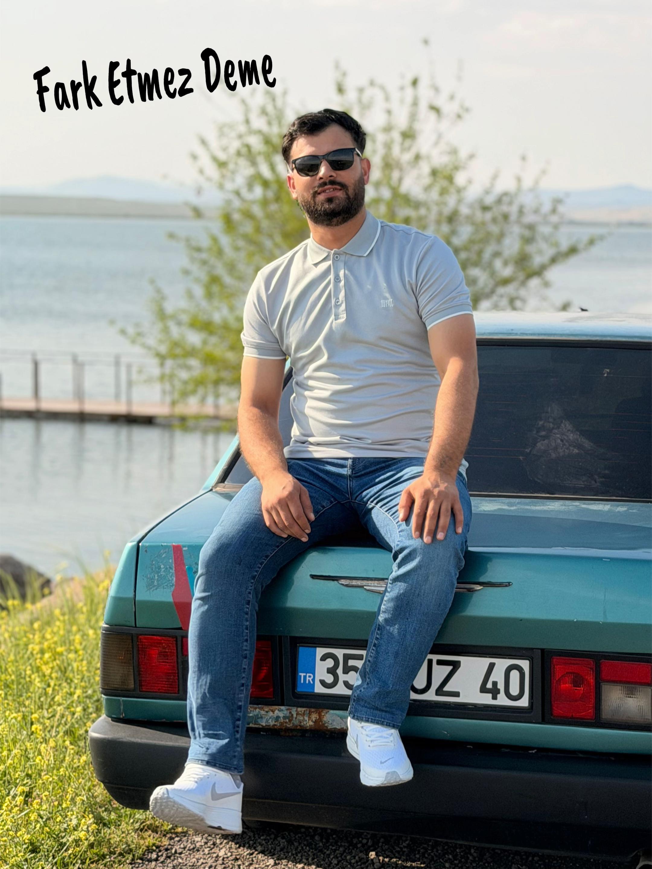 @Ferman.fdn21