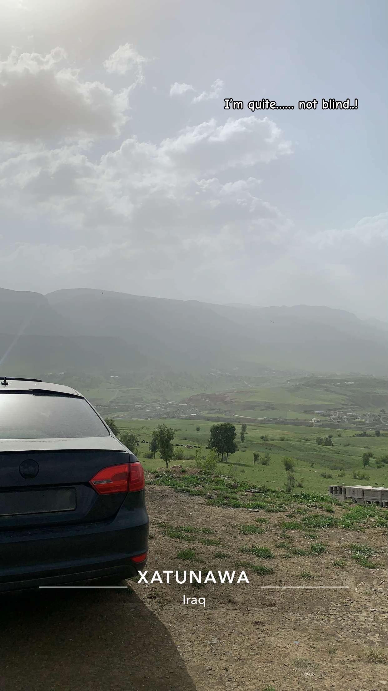 @Hama._.agha