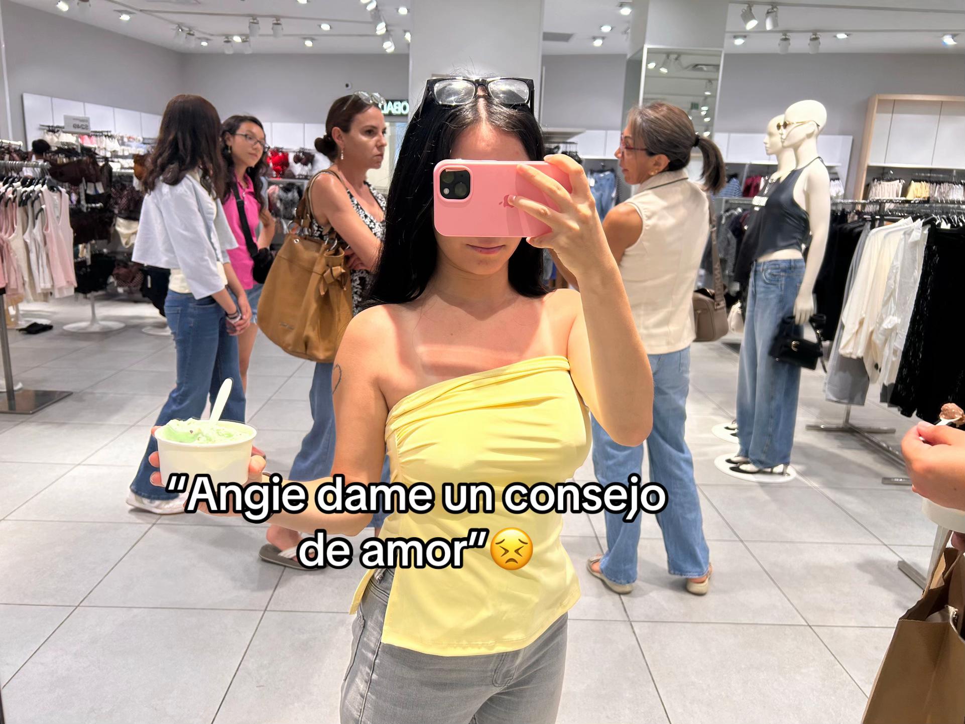 @angie moreno