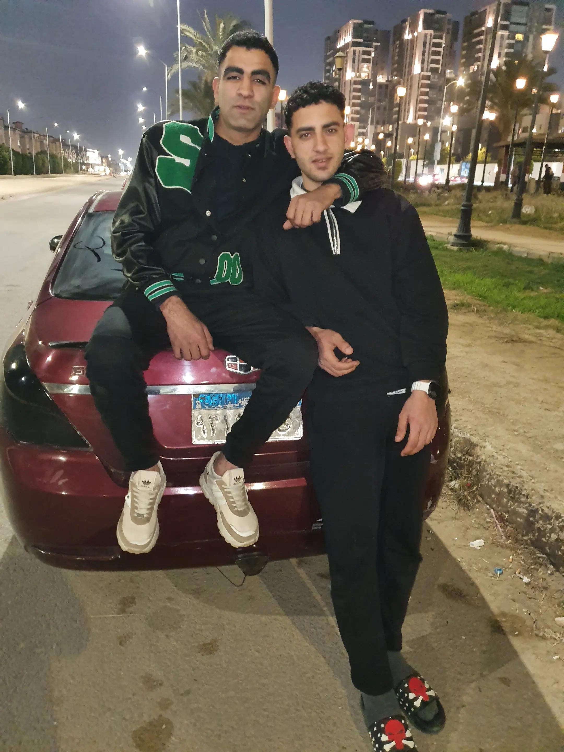 @الغول