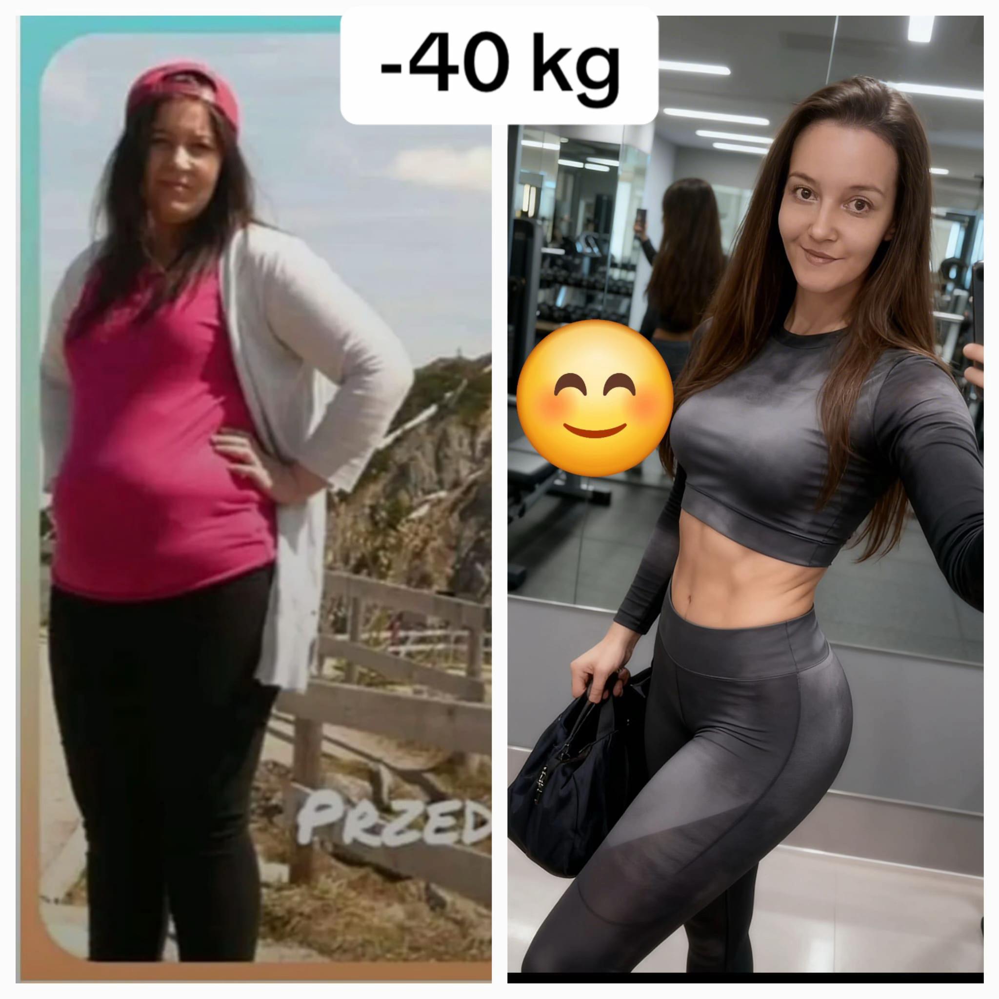 @Osiągnij.to