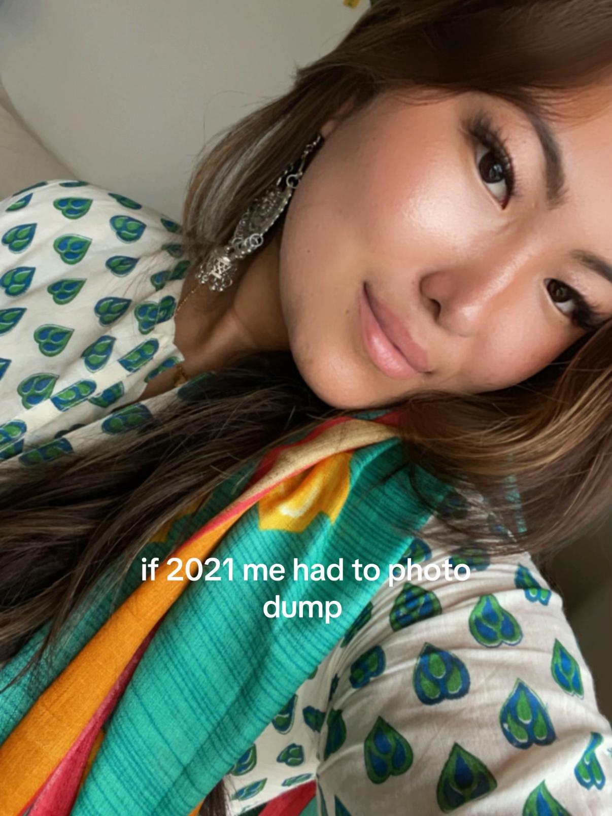 @Aliendoescooking 👽 🧿