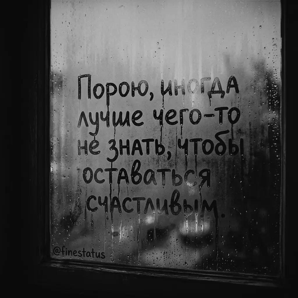 @статусы цитаты в картинках 🌹