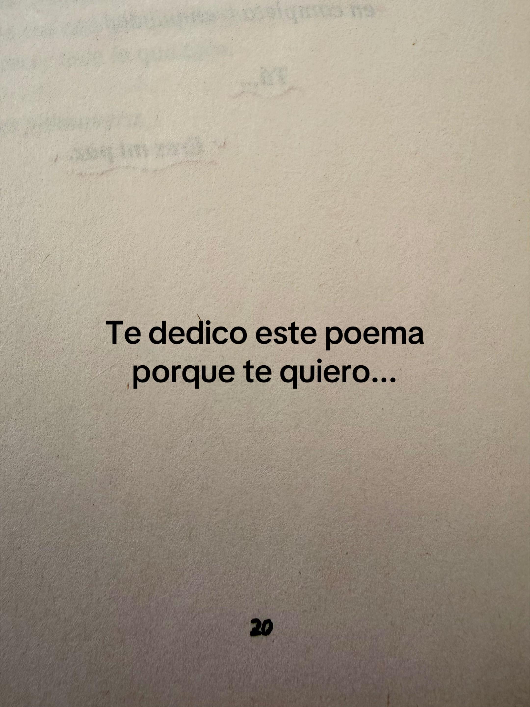 @Faty Salinas