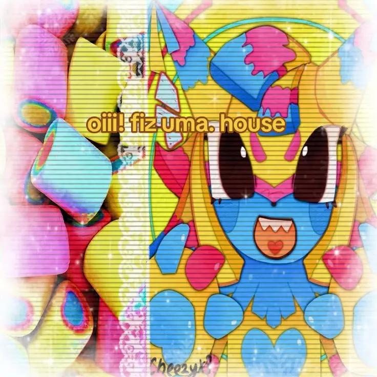 @୧🍪ᑲіsᥴ᥆і𝗍᥆! ⌗⊹܀୨☕