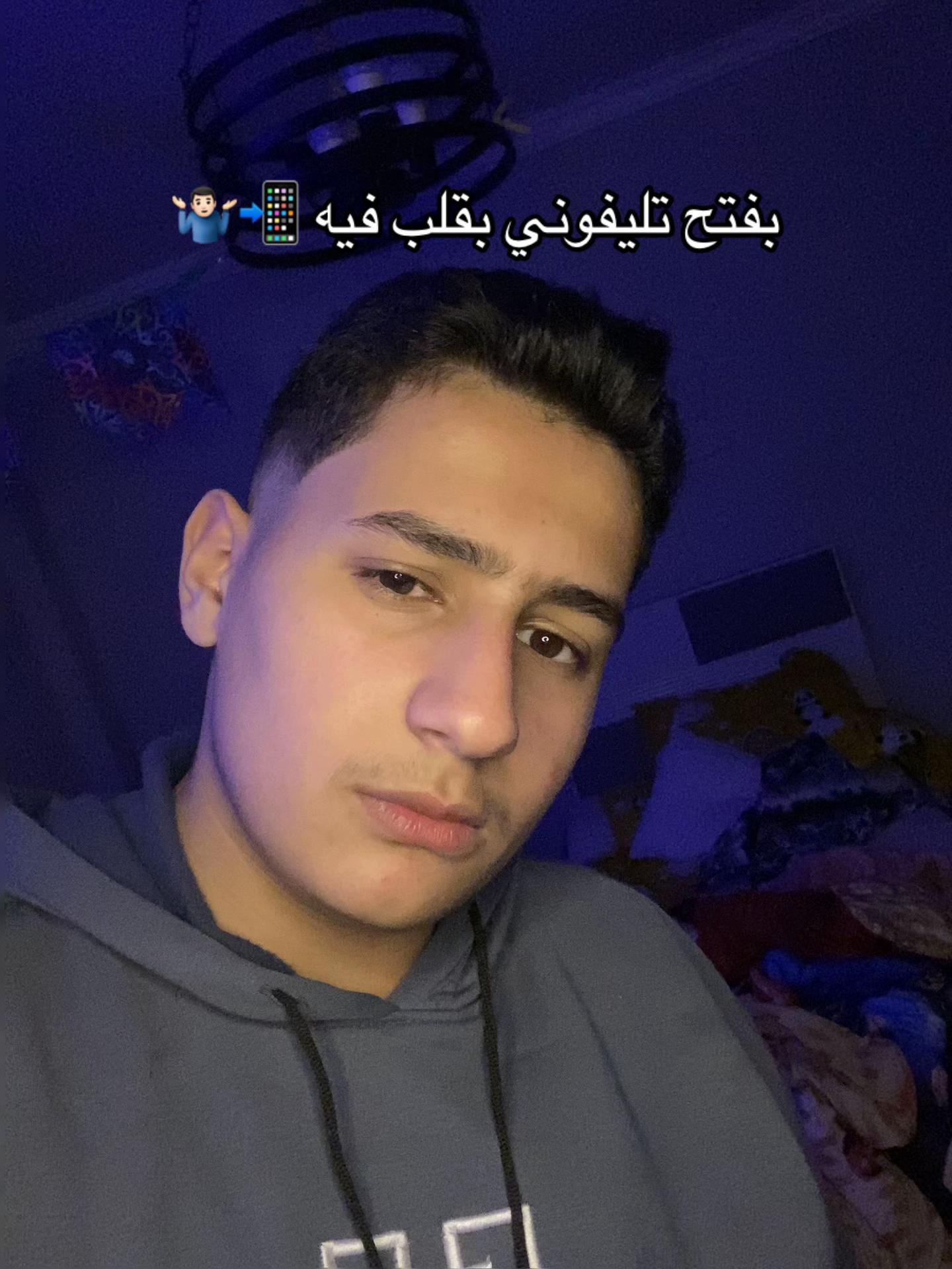 @&bull;ســ🗡️يـف||𝑆𝑎𝑖𝑓&bull;
