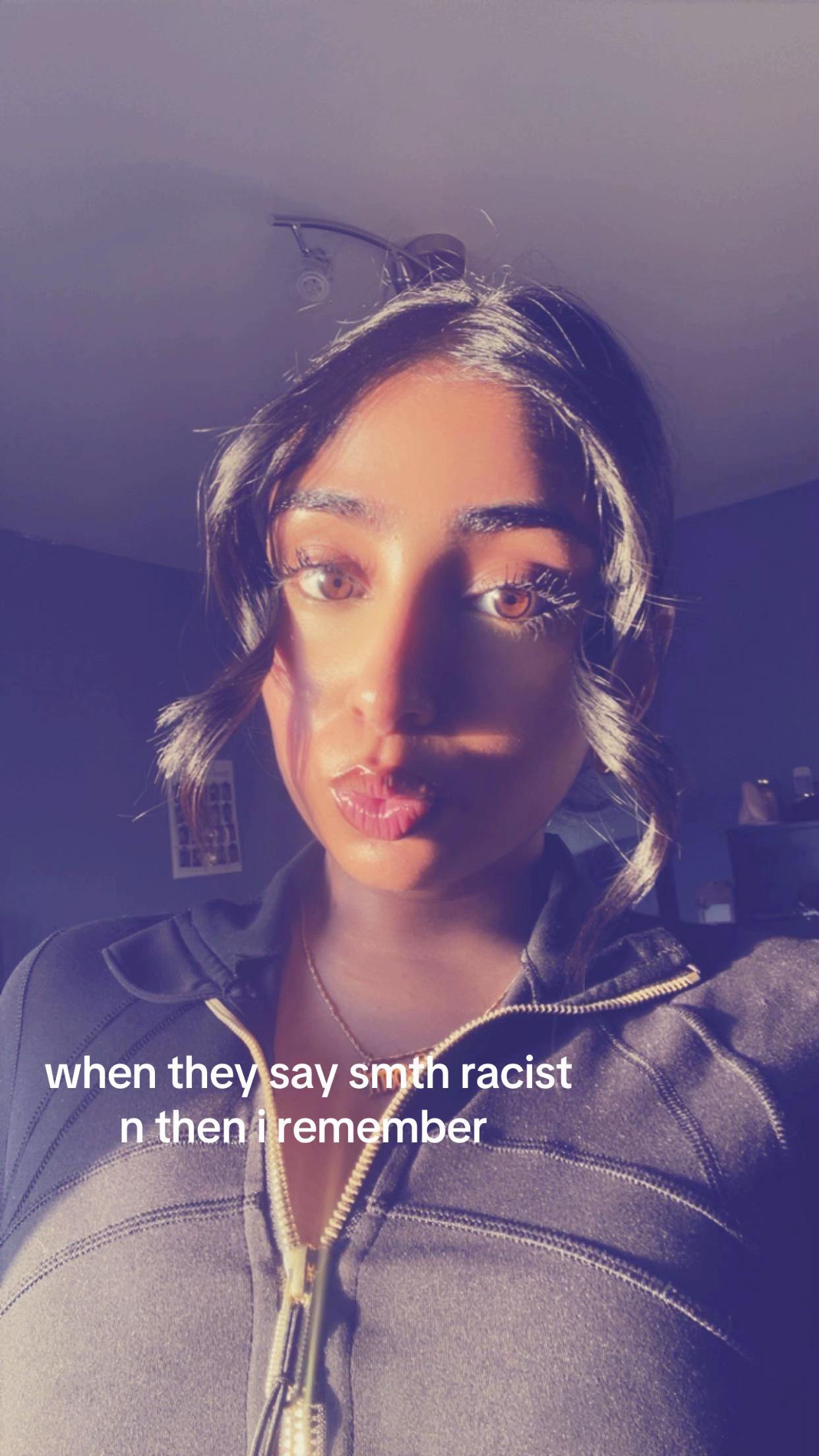 @neshna.m