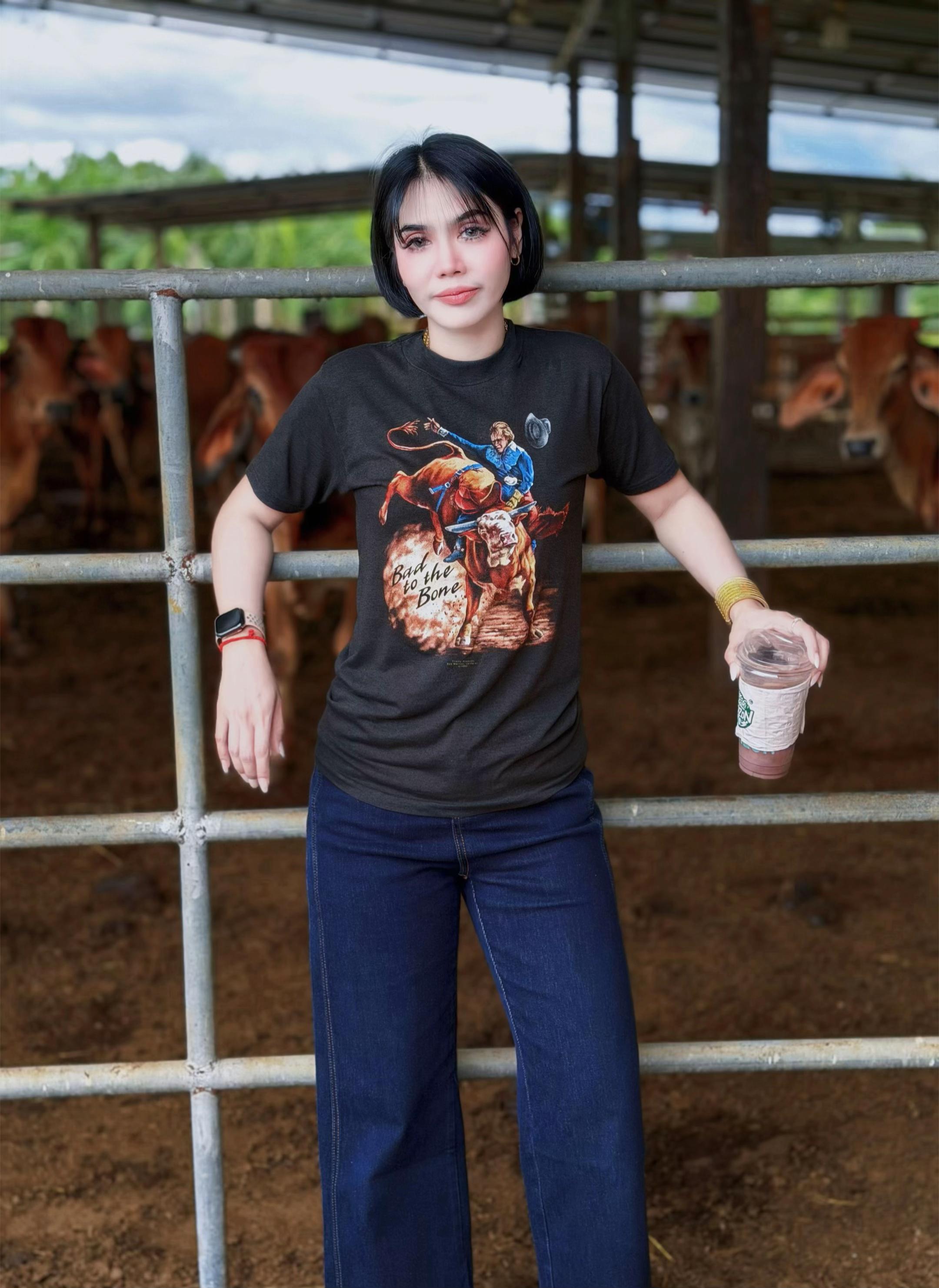@nun nudjaree