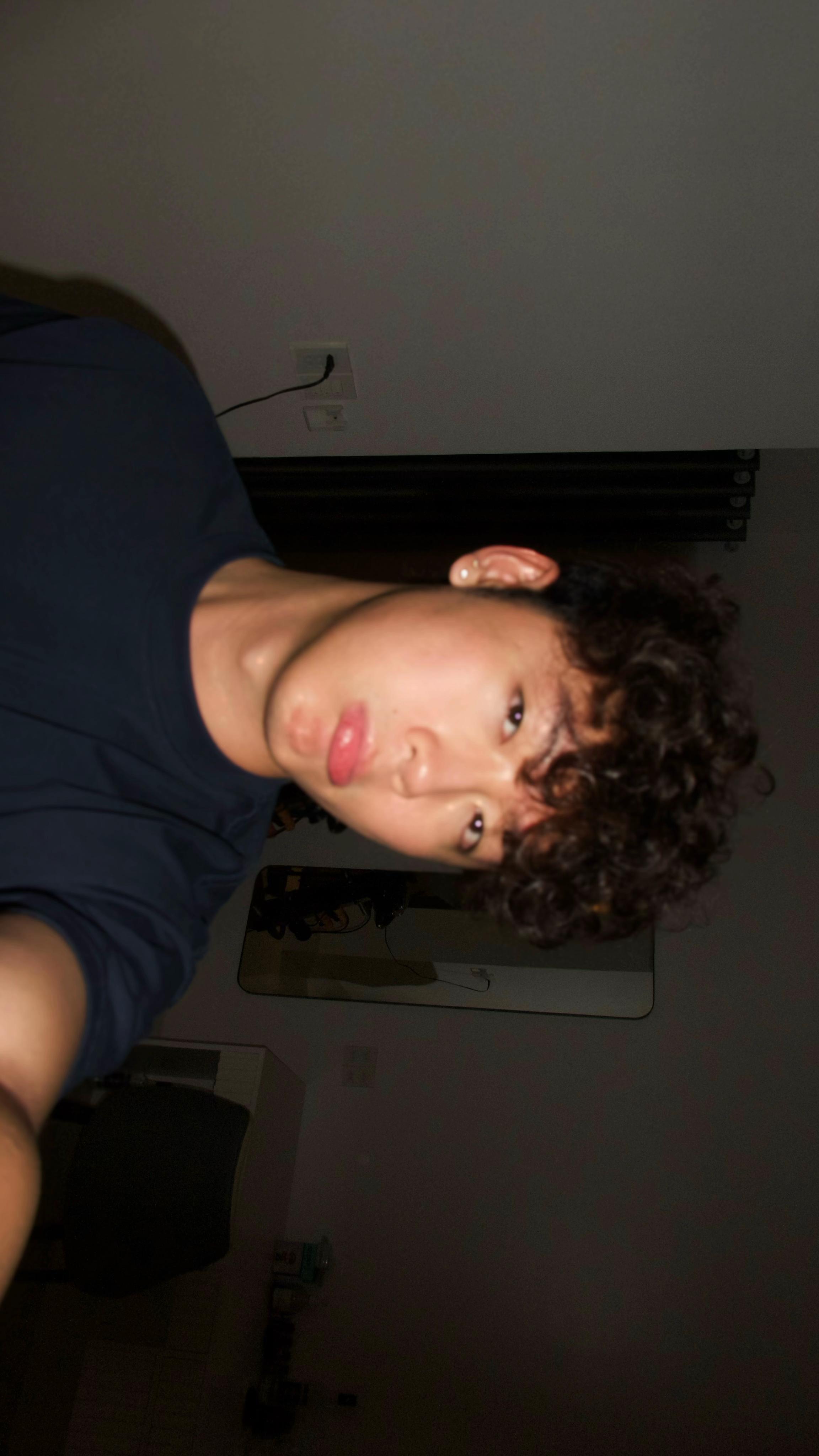 @khánh