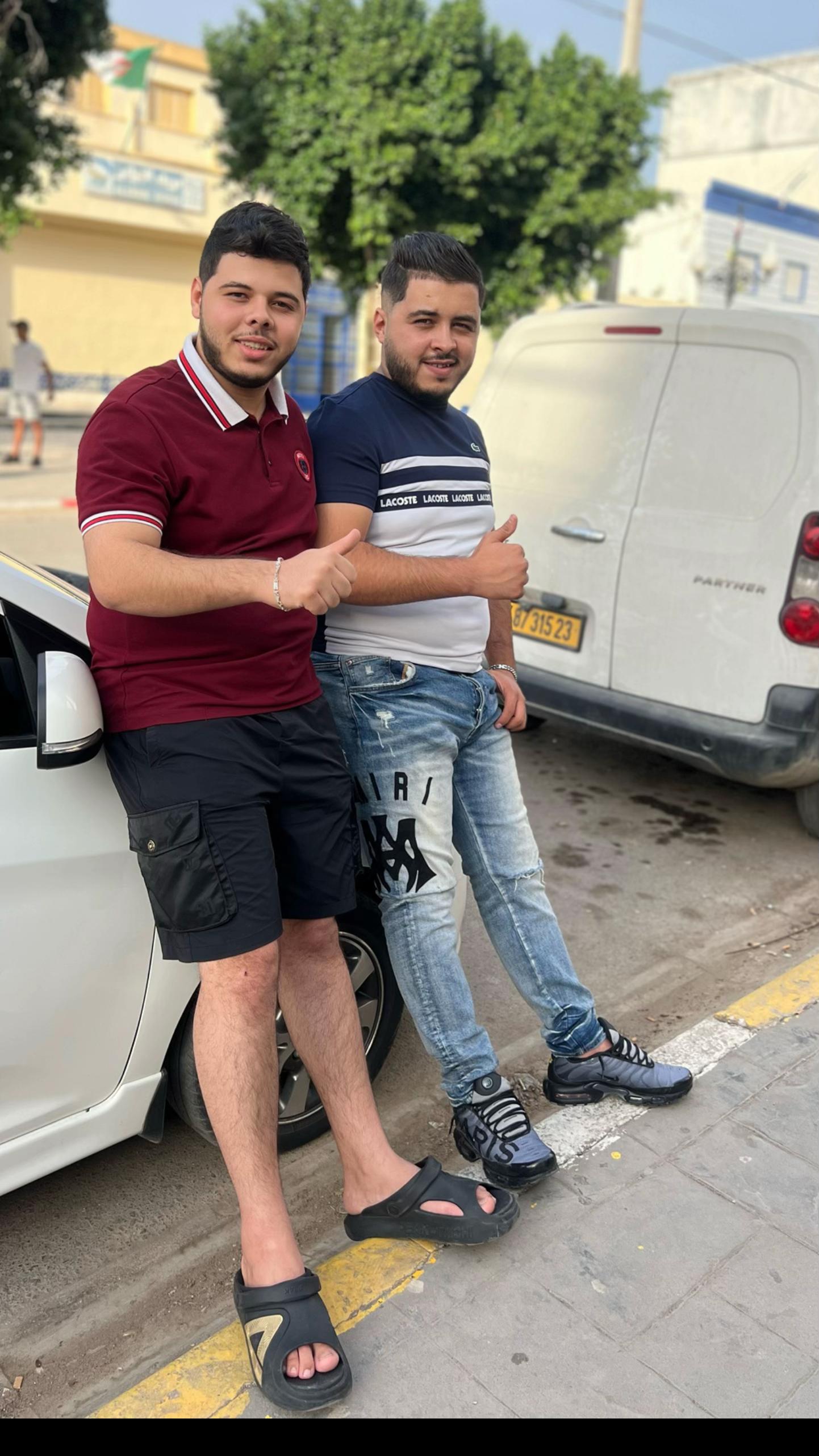 @imadmaarouf