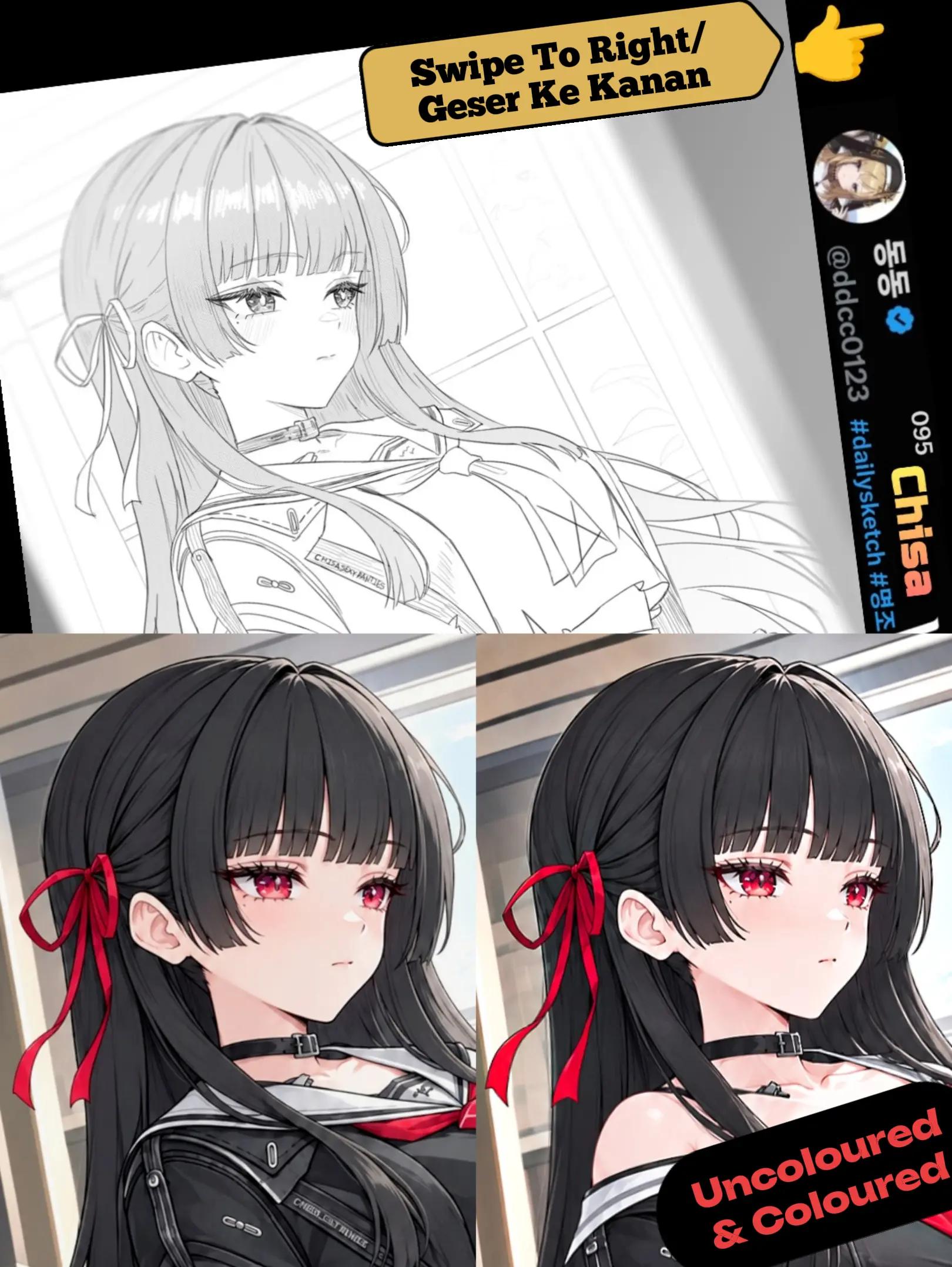 @Try Gonomate Editor