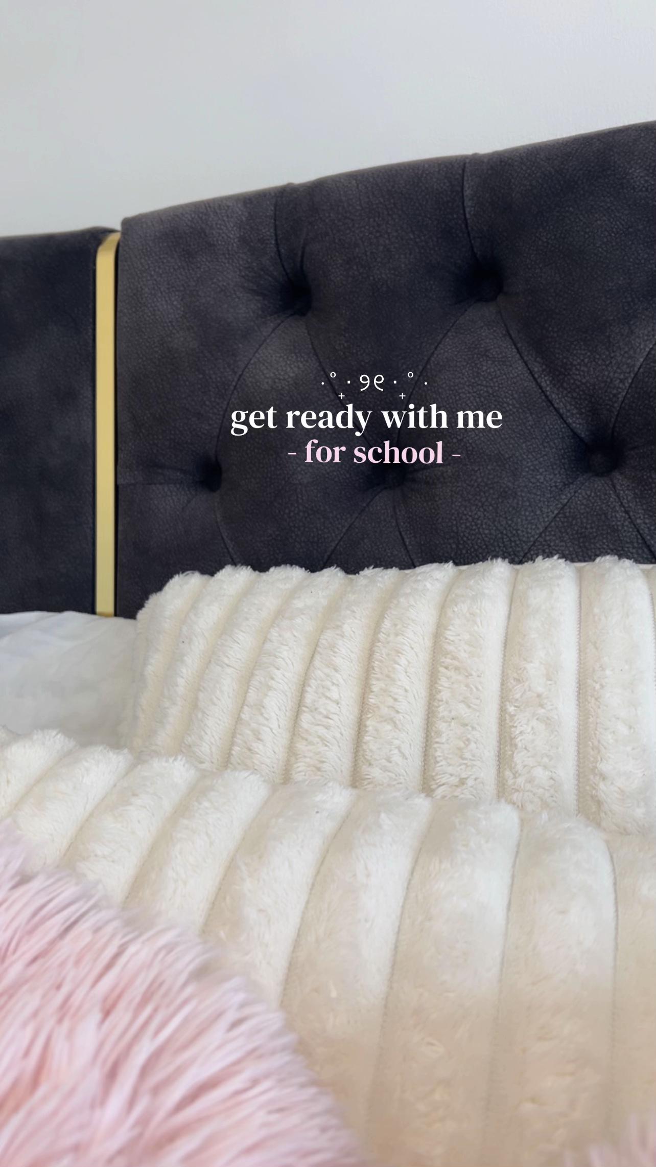 @𝐡𝐮𝐬𝐧𝐚𝜗𝜚.