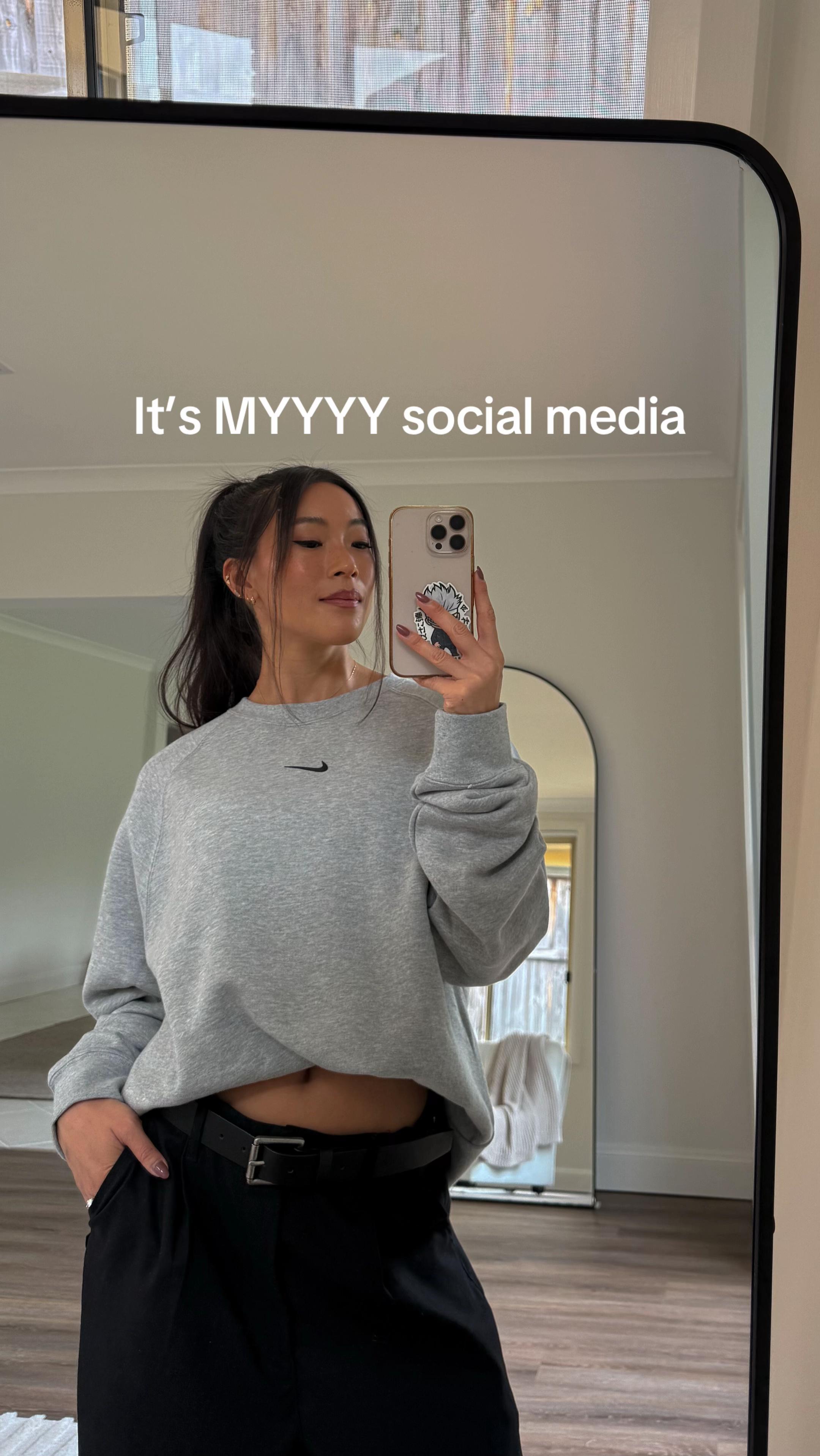 @Jennifer Chong Wiseman