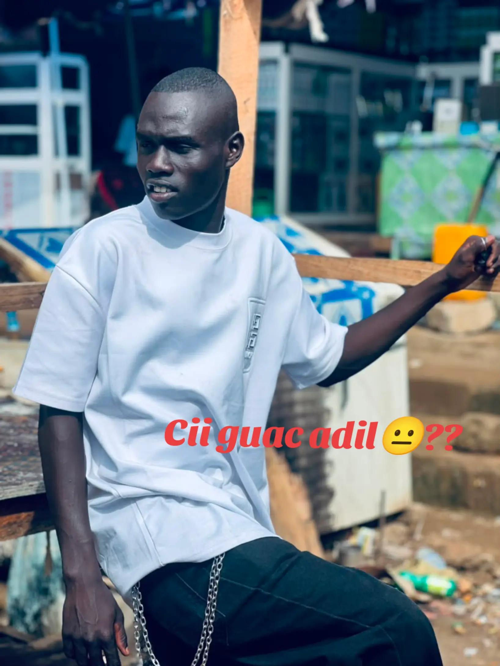 @STATO 🧸🫂
