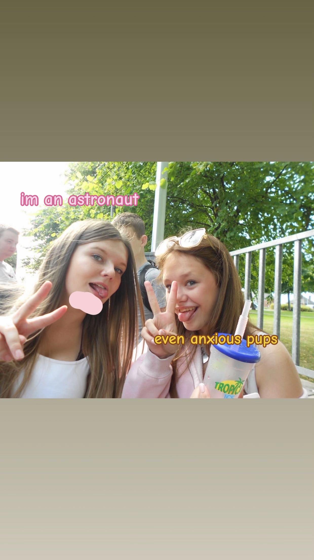 @skyla-mae💛