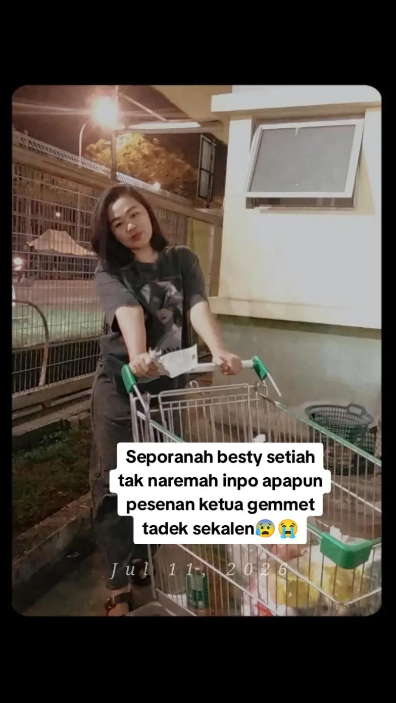 @🇮🇩Gemoy🇲🇾