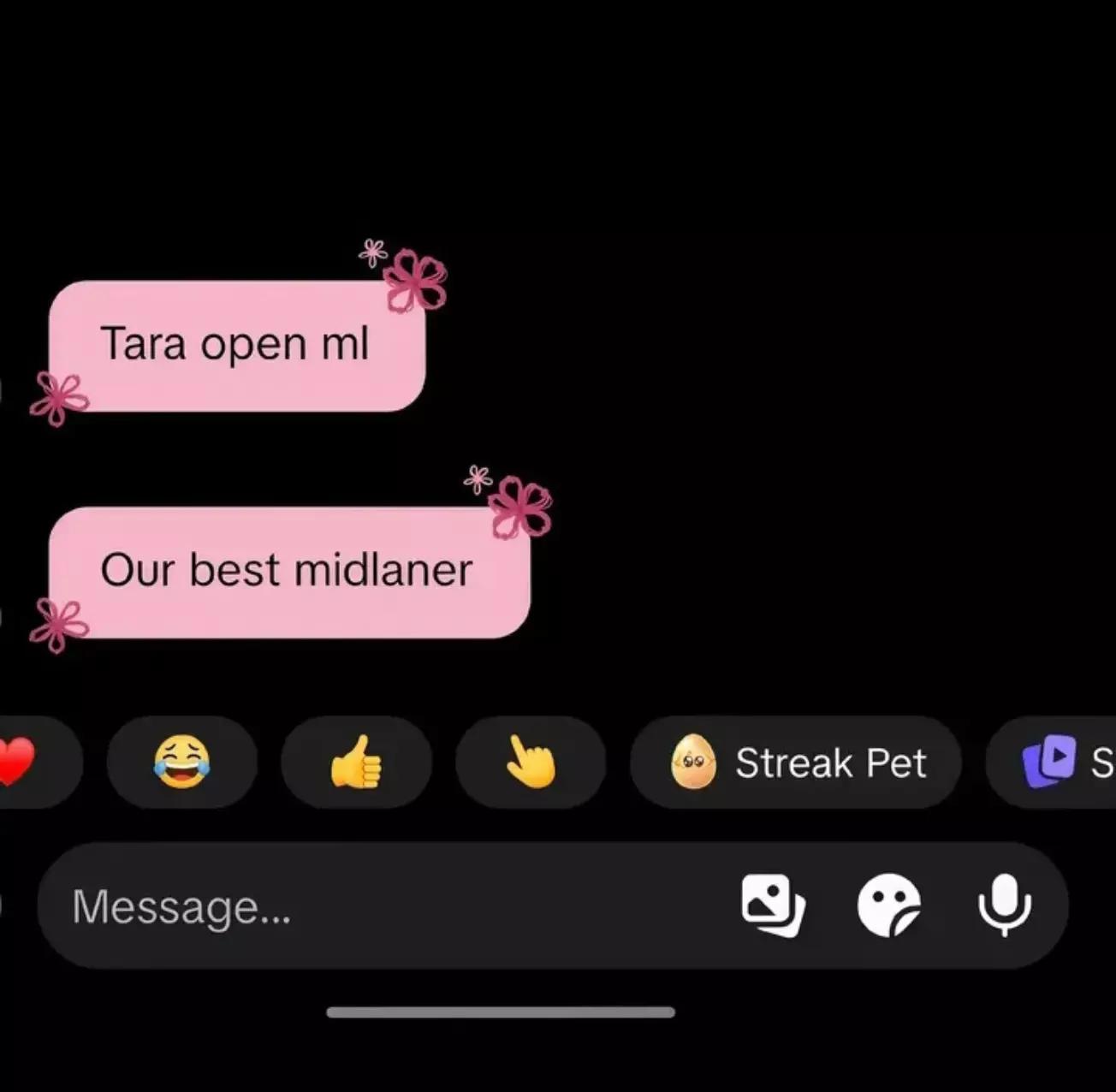 @...