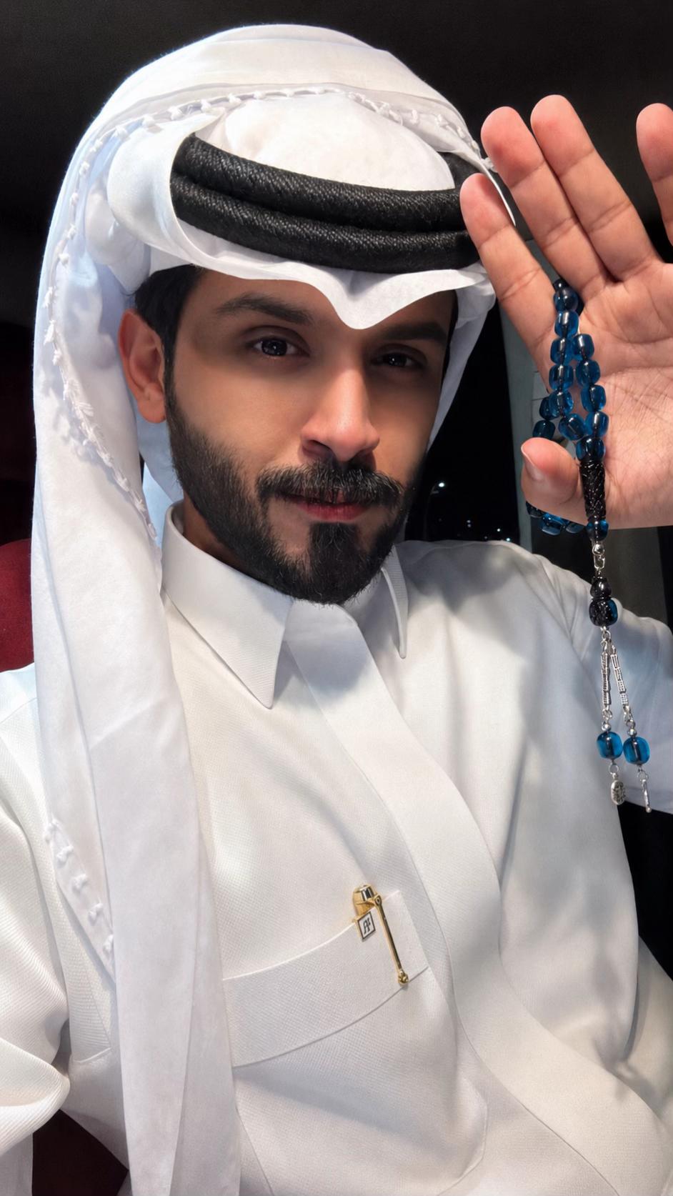 @جيلان بن هيفان
