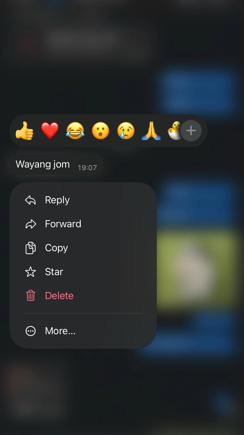 @𐙚 𝓡𝓲𝓯𝓯 ♥︎
