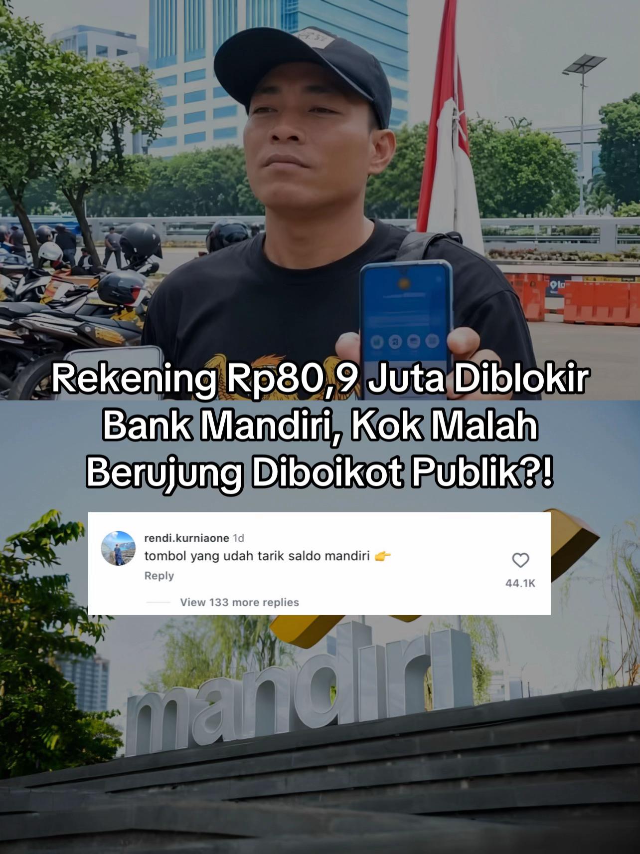 @vOffice Indonesia