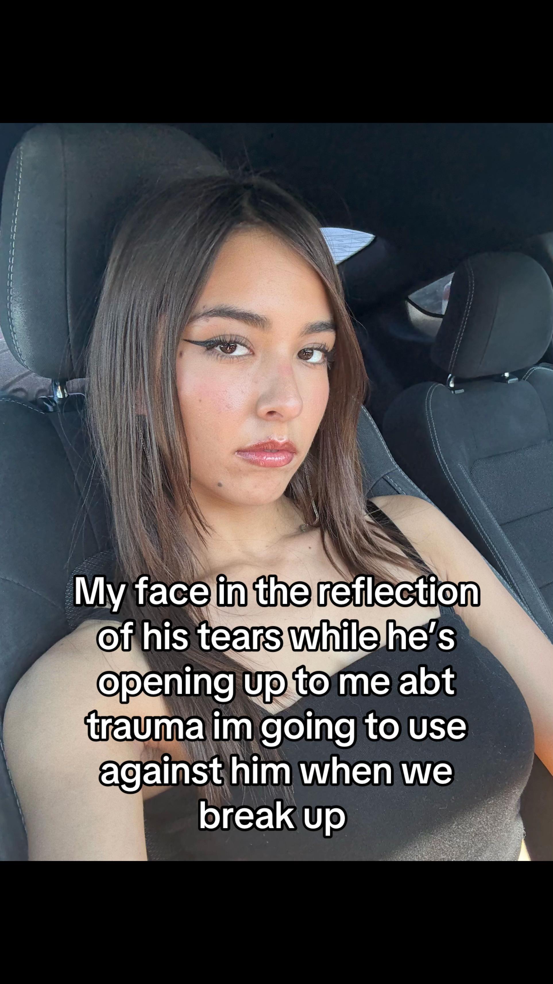@aubimbo