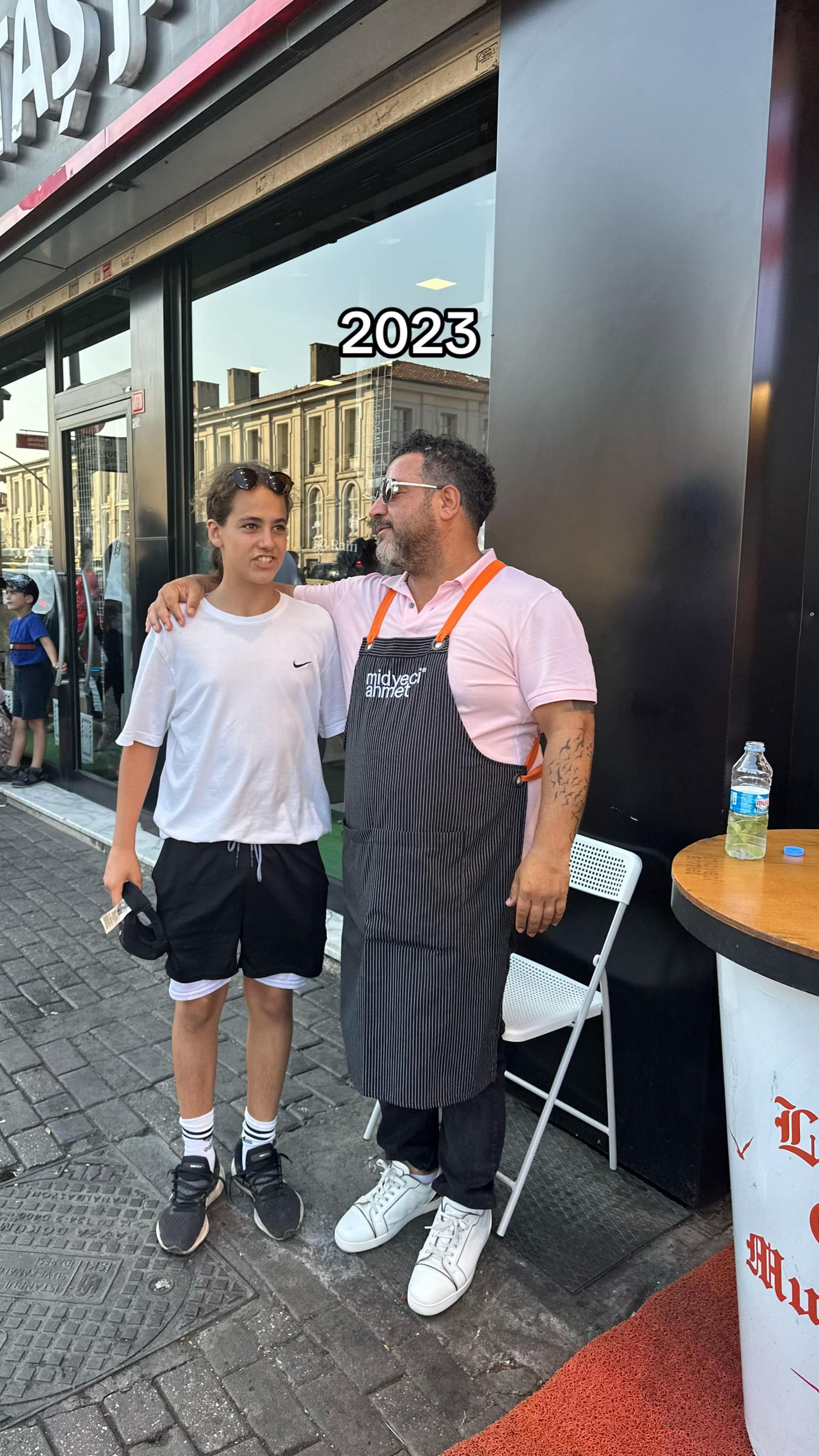 @sapkasiguzelcocuk