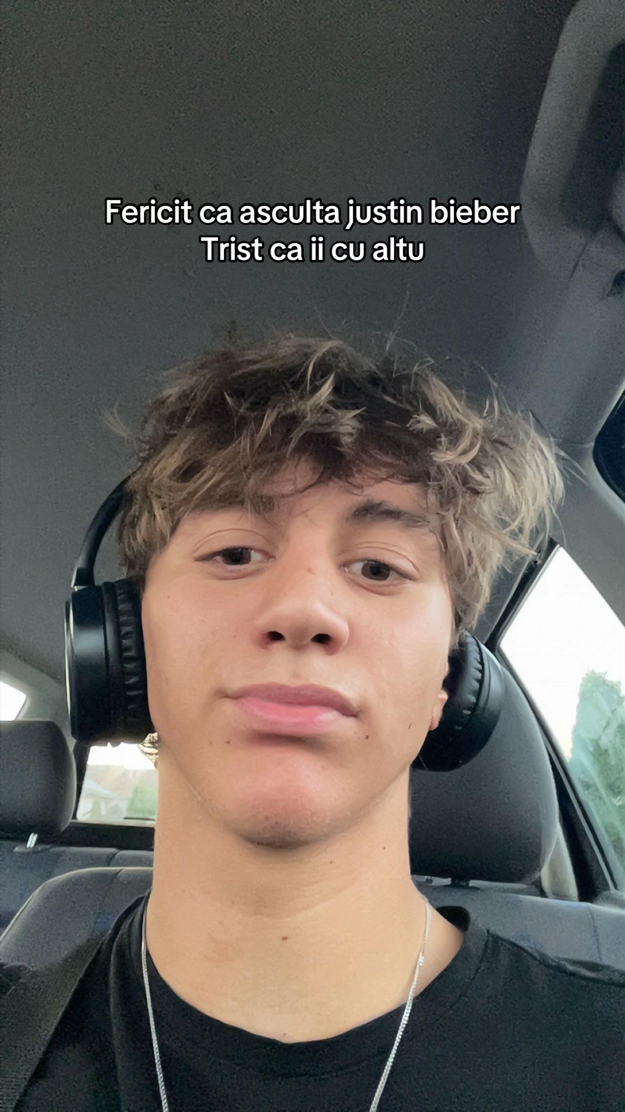 @oloieridavid