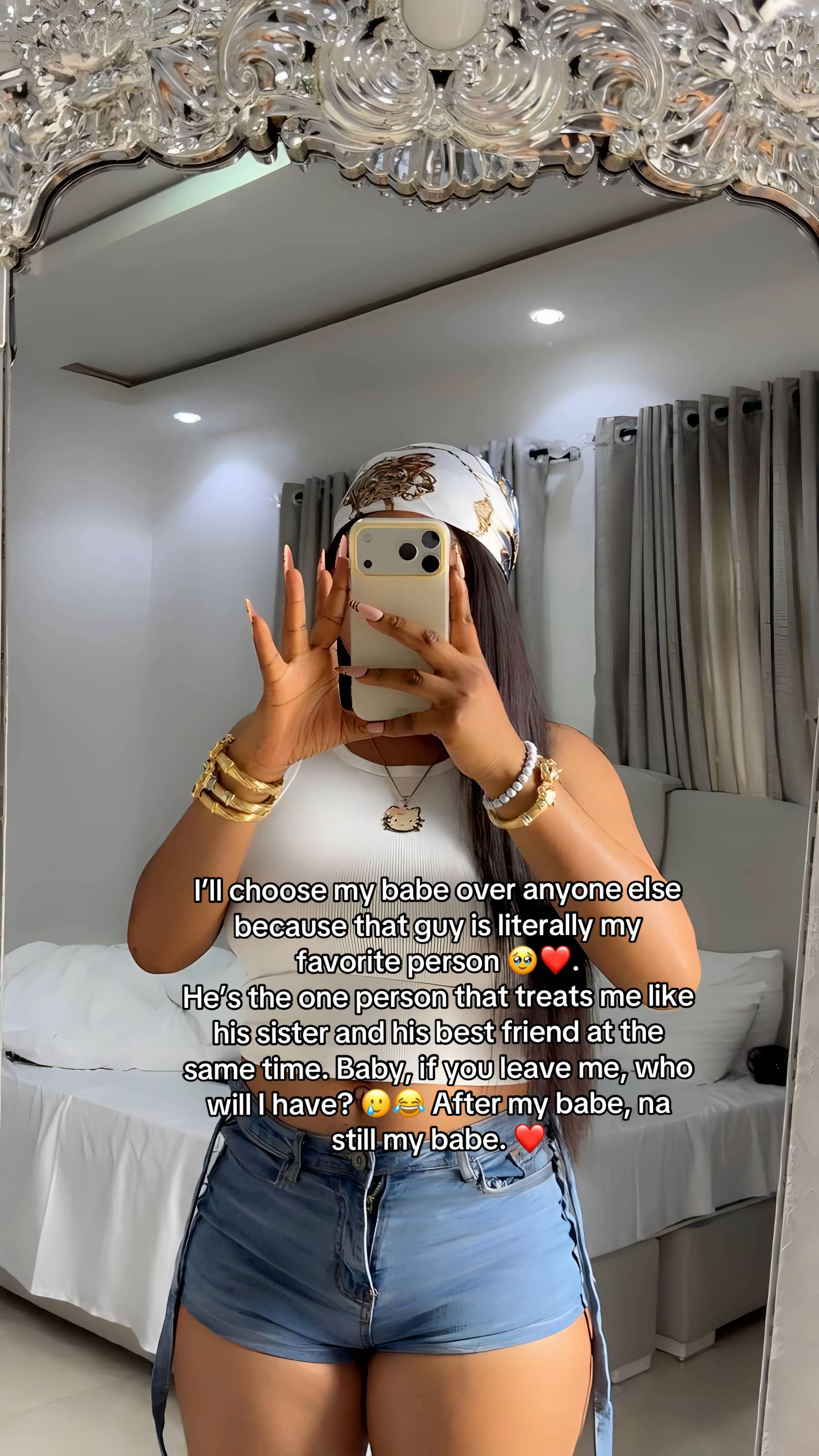 @𝑫𝒂𝒃𝒊𝒓𝒂𝒉😝💗