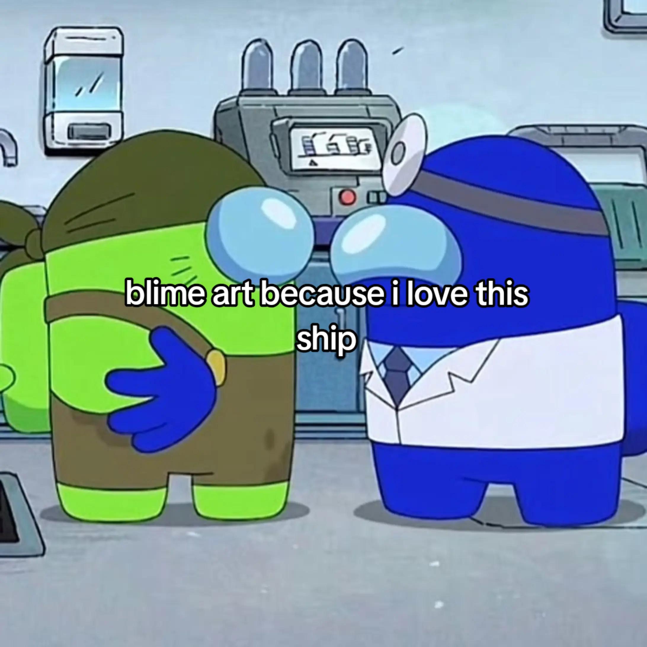 @˚. 𝘈𝘻𝘢𝘭𝘦𝘢 ♡ 𝘱𝘶𝘳𝘱𝘭𝘦
