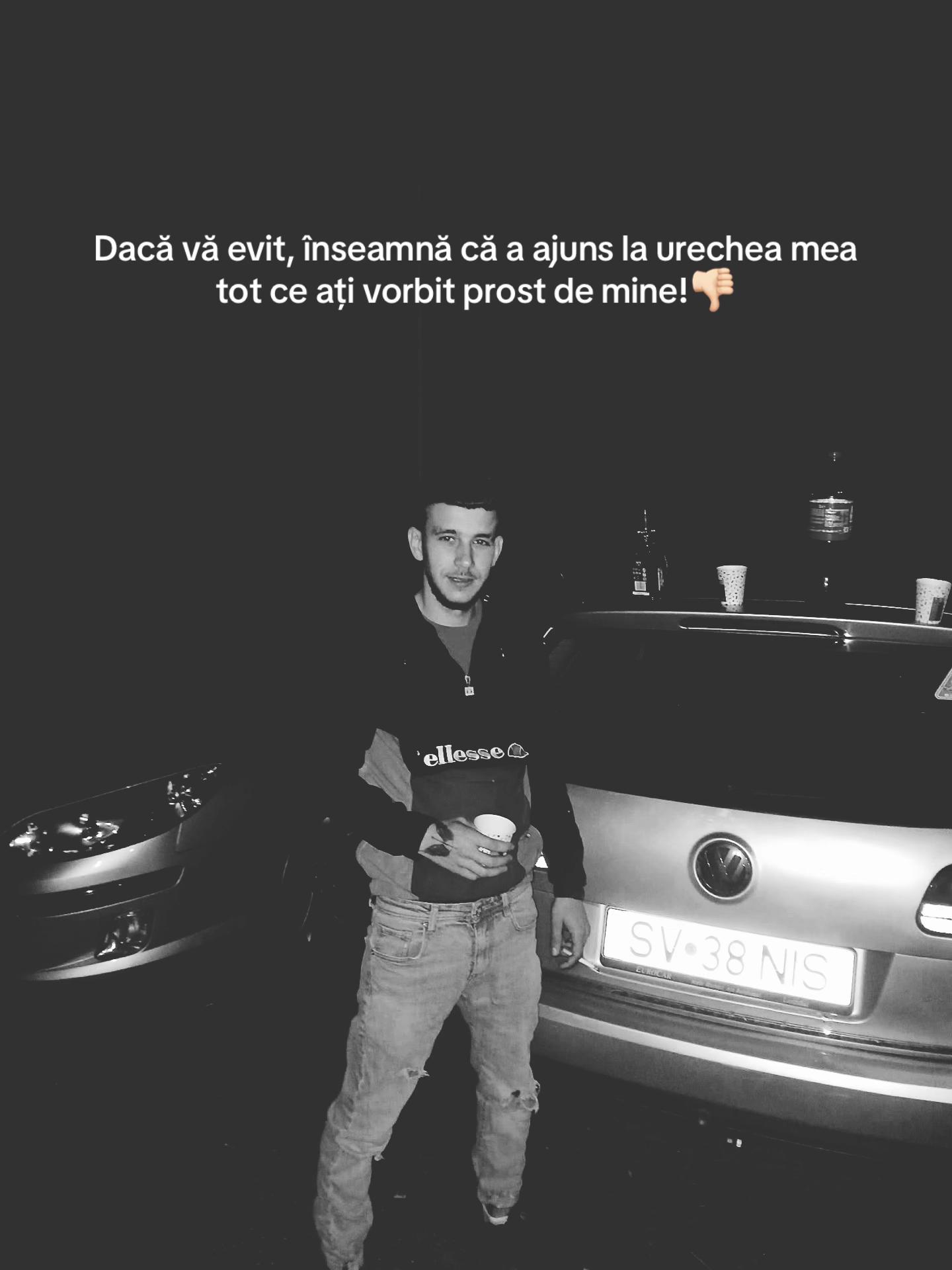 @Alexandru❤️🥃