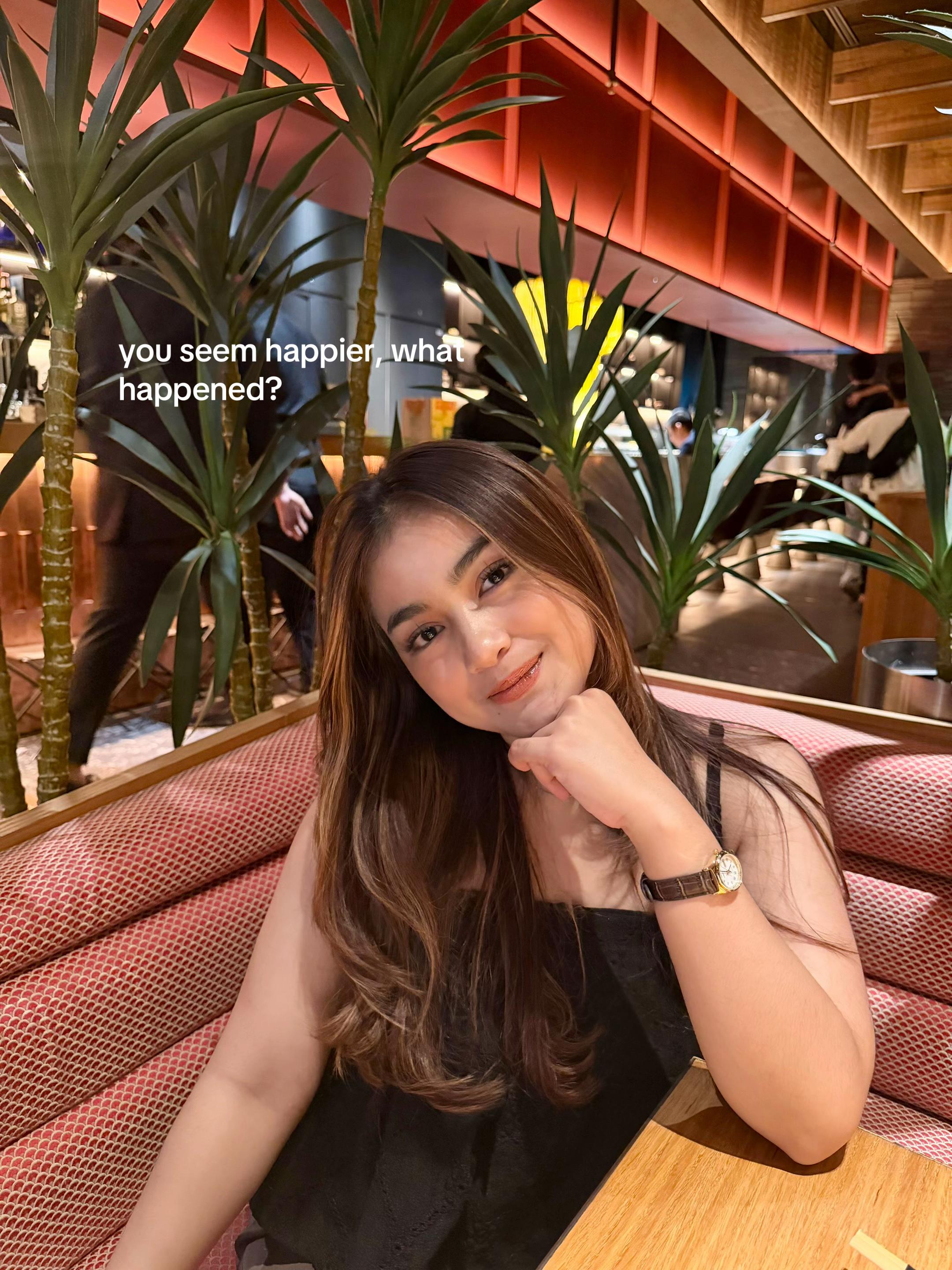 @Nadhieraa