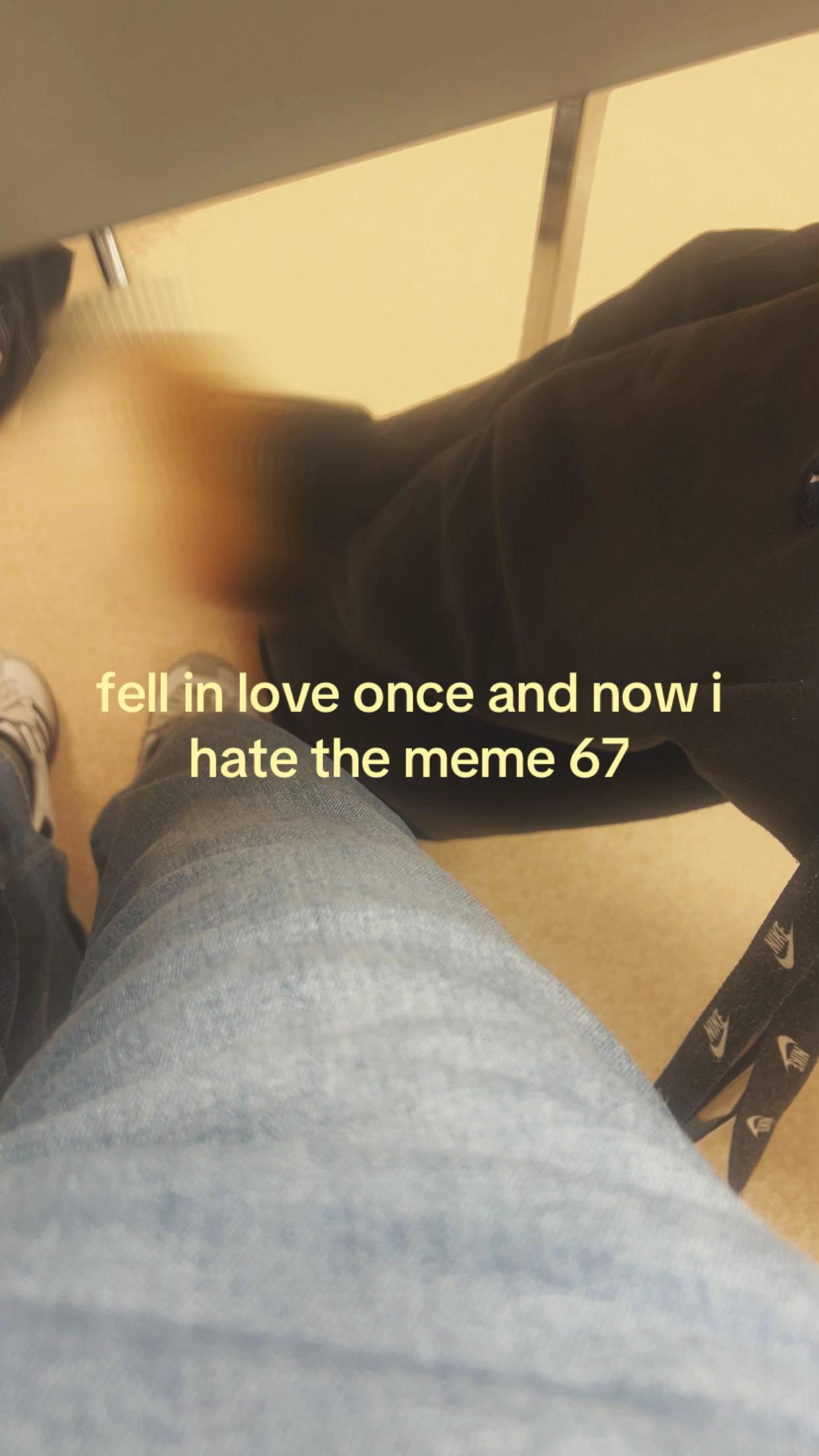 @𝐳𝐢𝐚 ’✧
