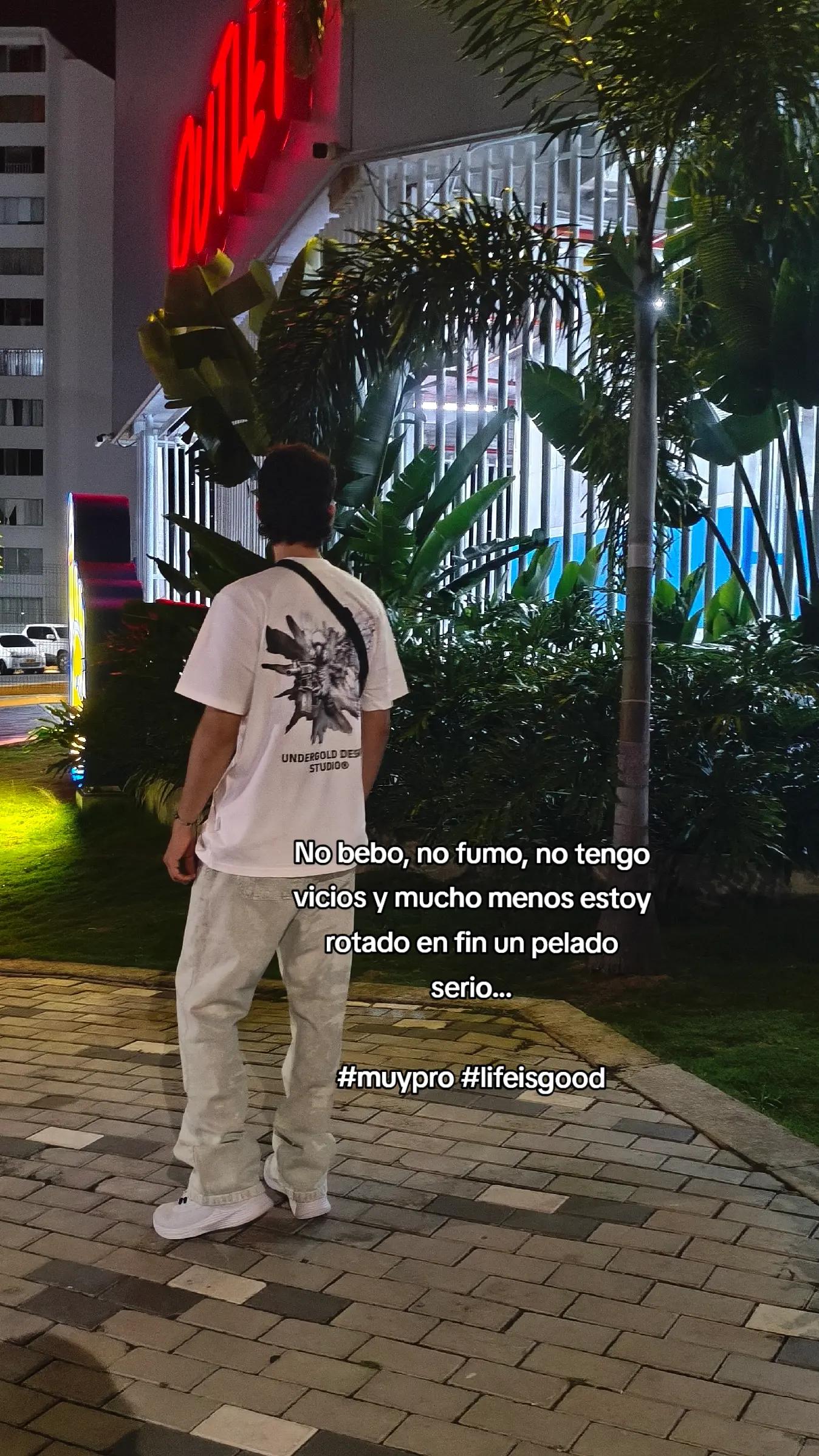 @Mr_frases
