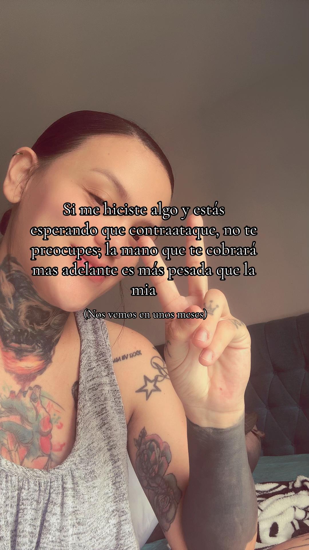 @🧜♀️Sidney_CR 🧜♀️