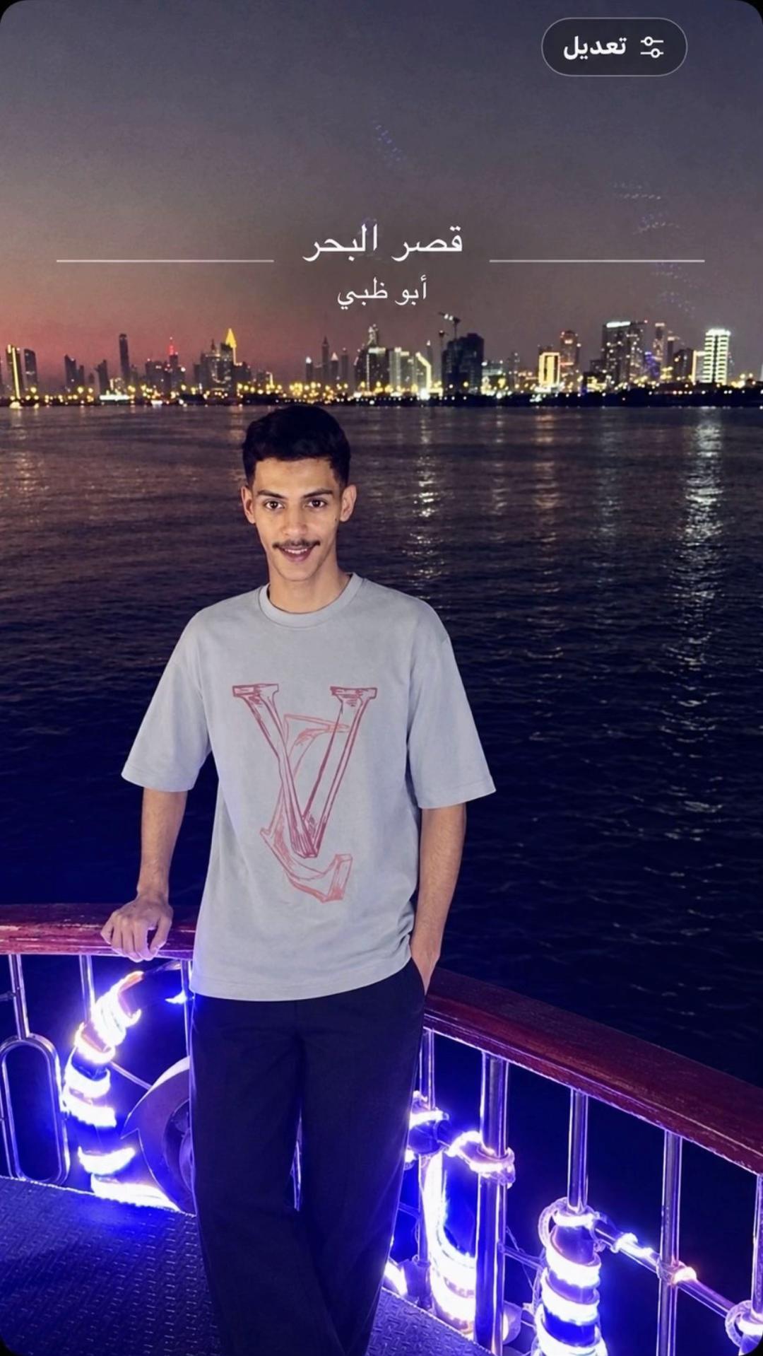 @فيصل ال مرمي 🐆
