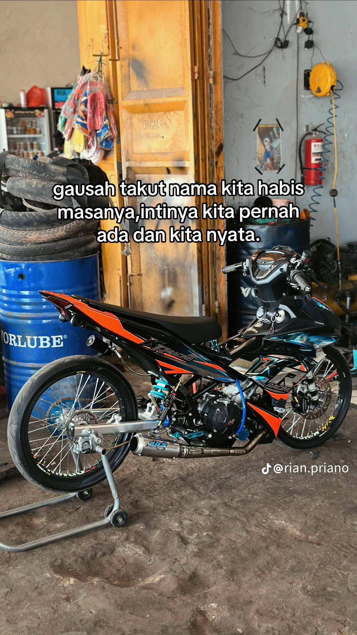 @Klawu Gank🤙