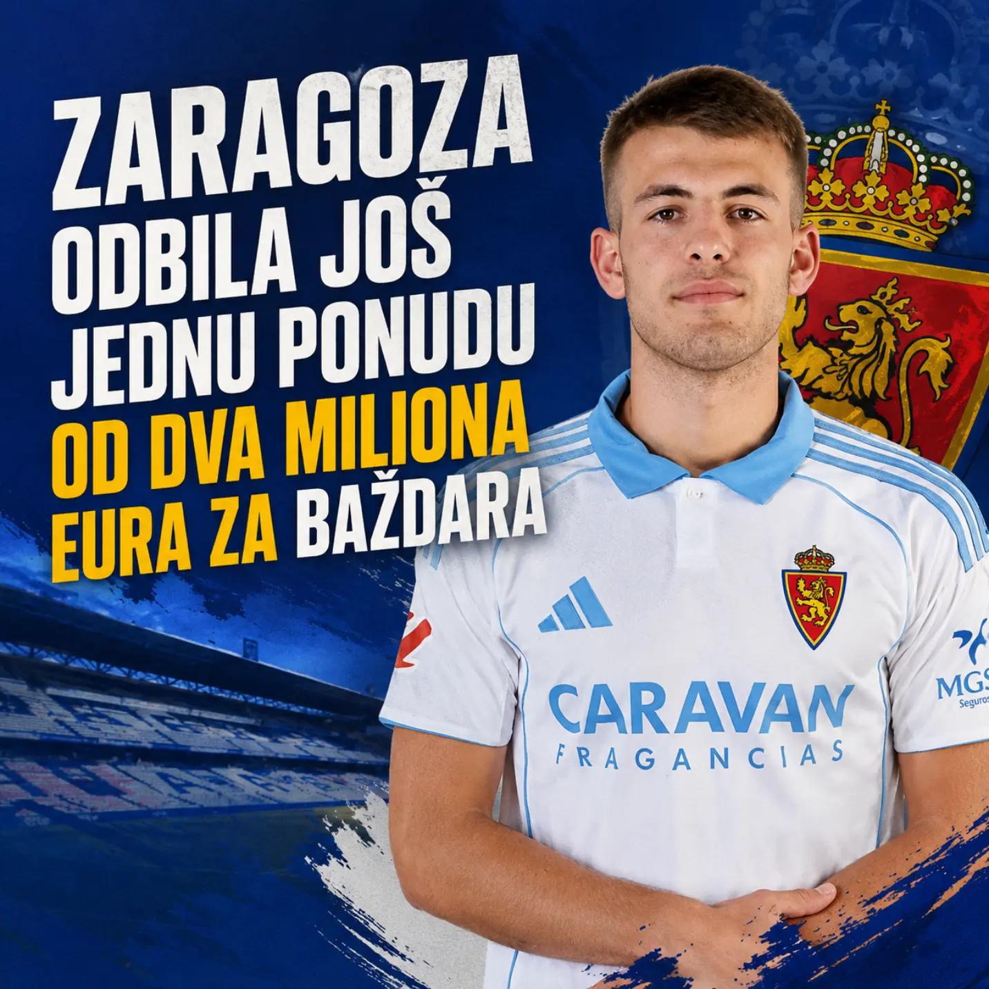 @BHREPREZENTACIJA