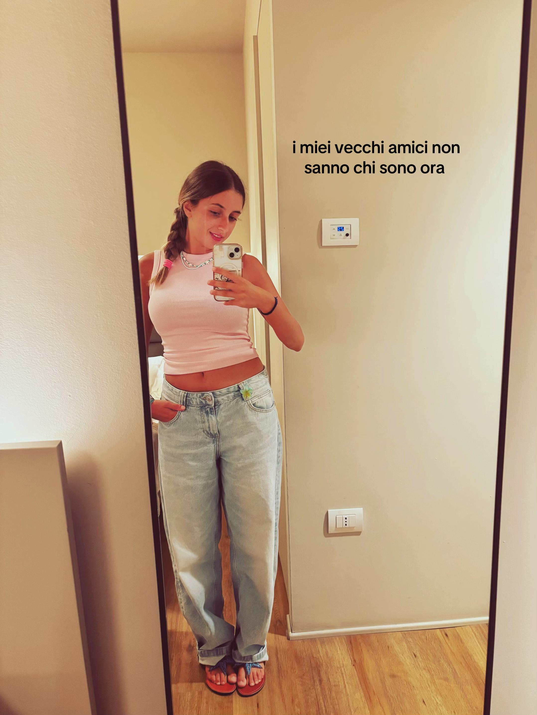 @martispam