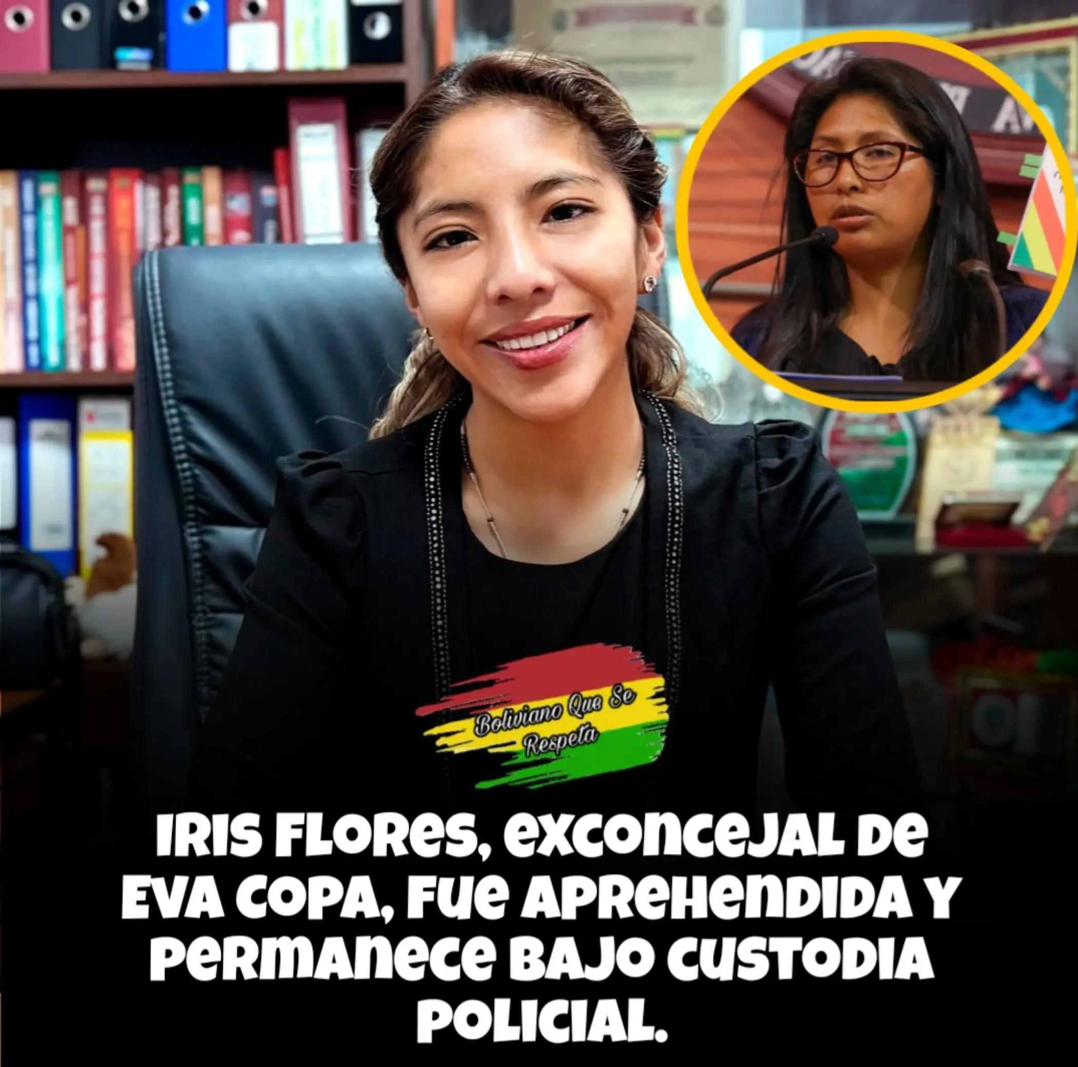 @Boliviano Que Se Respeta 🇧🇴