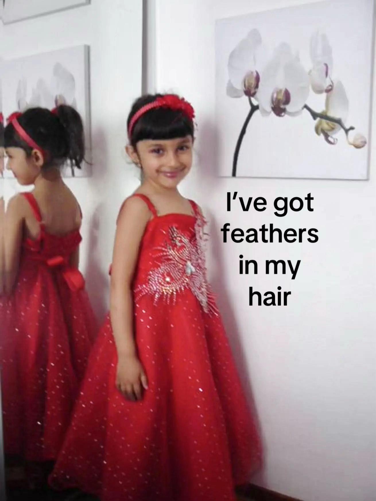 @Ariana Elahi