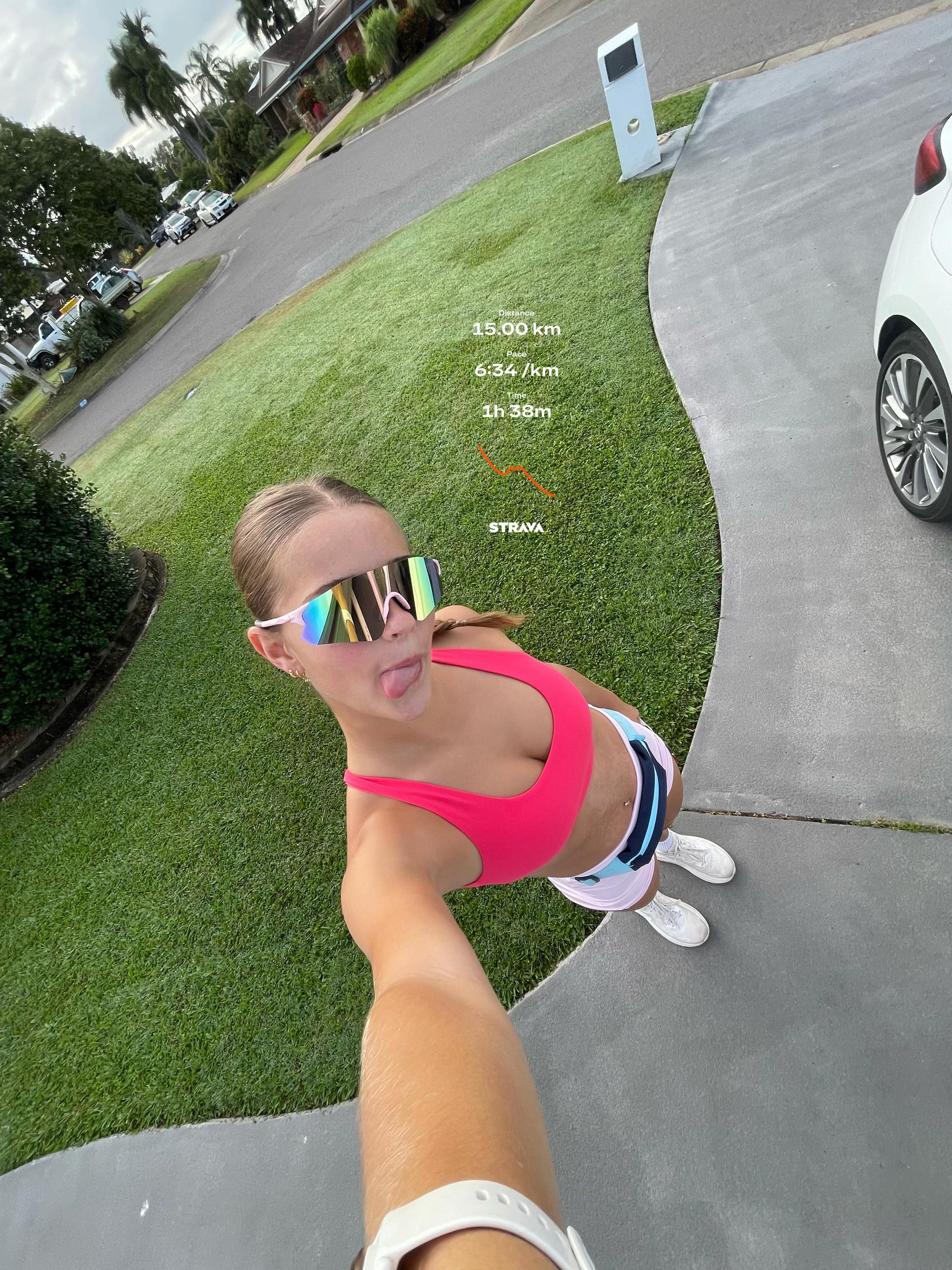 @bellaaa