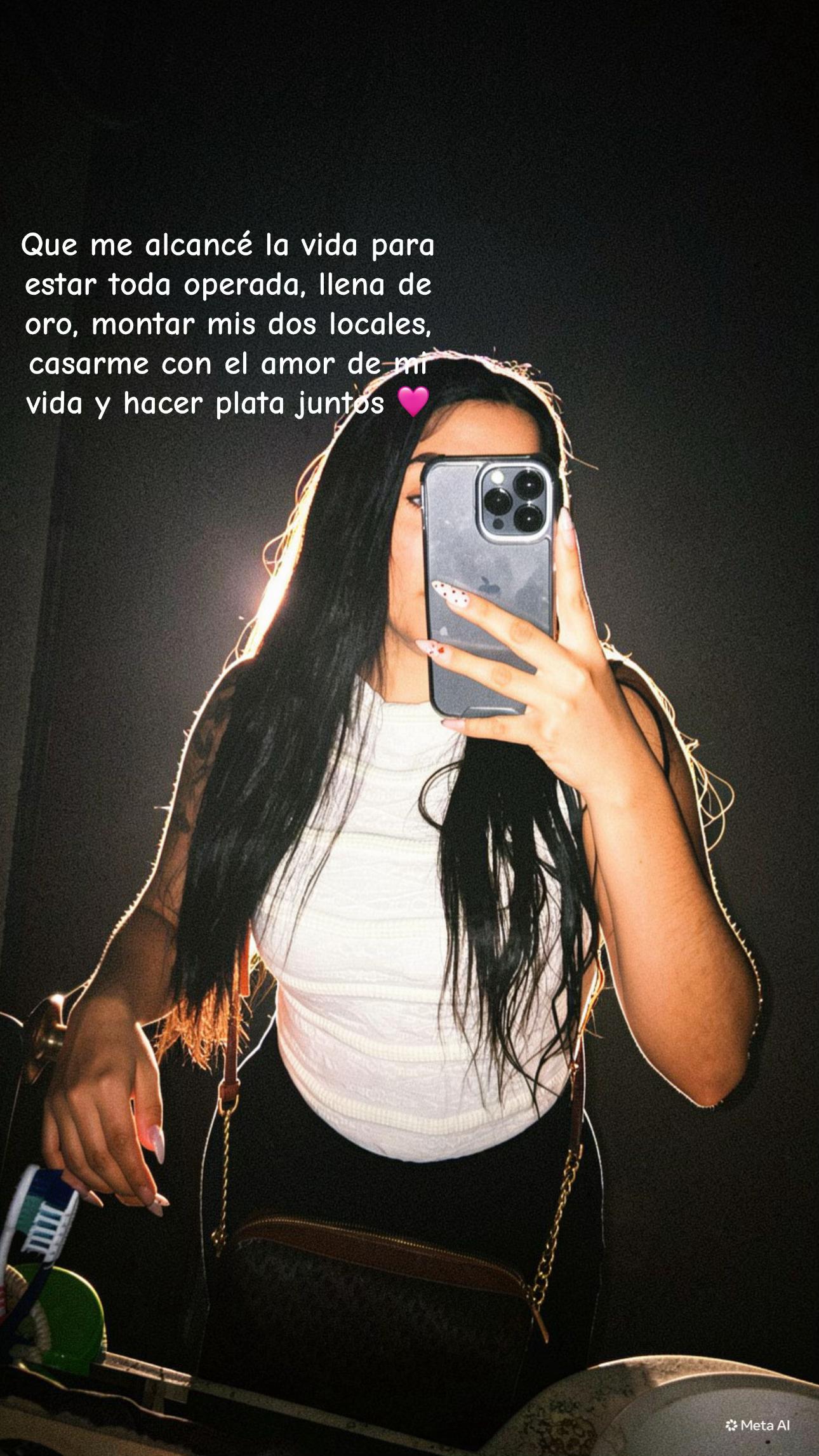 @Itzel Jimenez